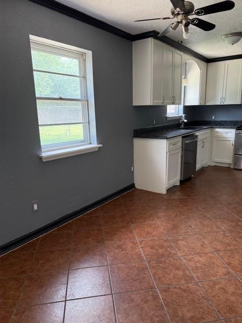 10014 Carlow Lane
