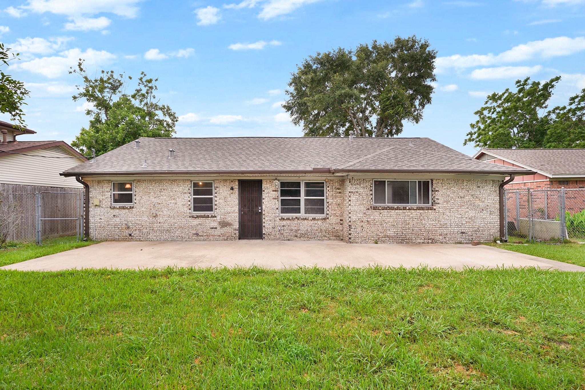 10014 Carlow Lane