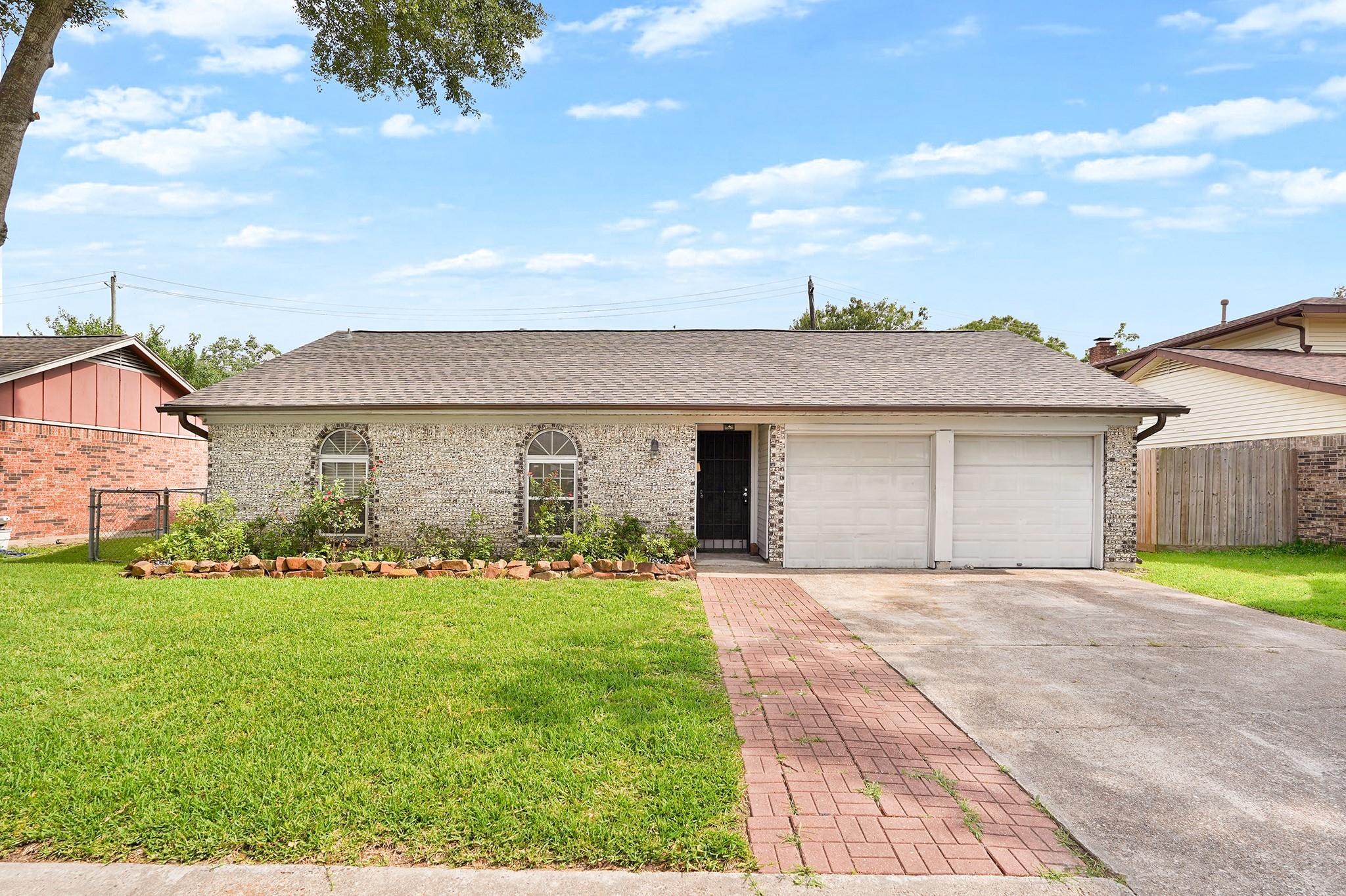 10014 Carlow Lane