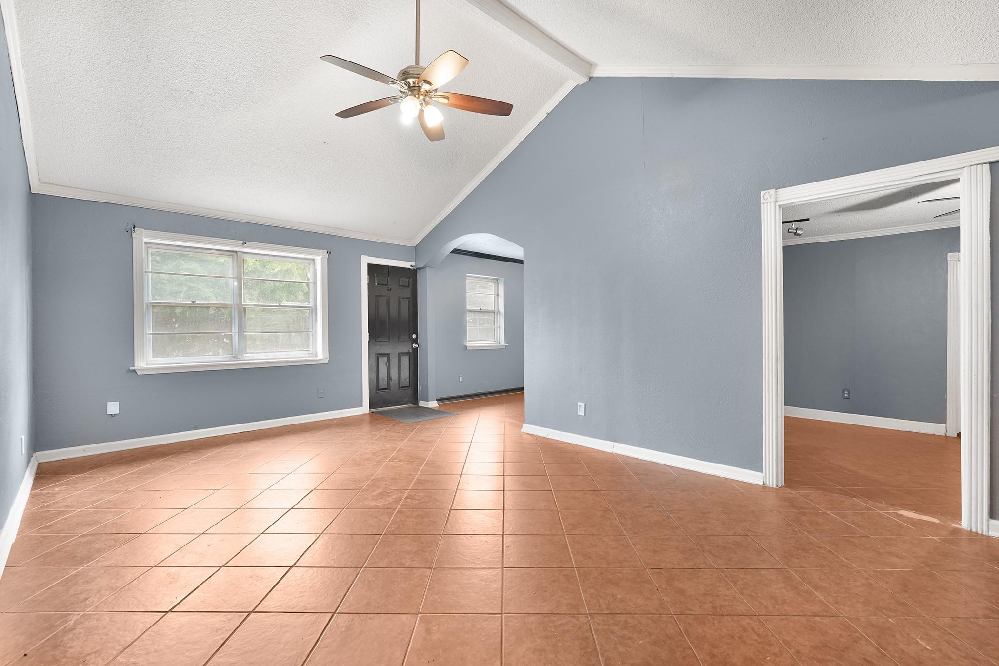 10014 Carlow Lane