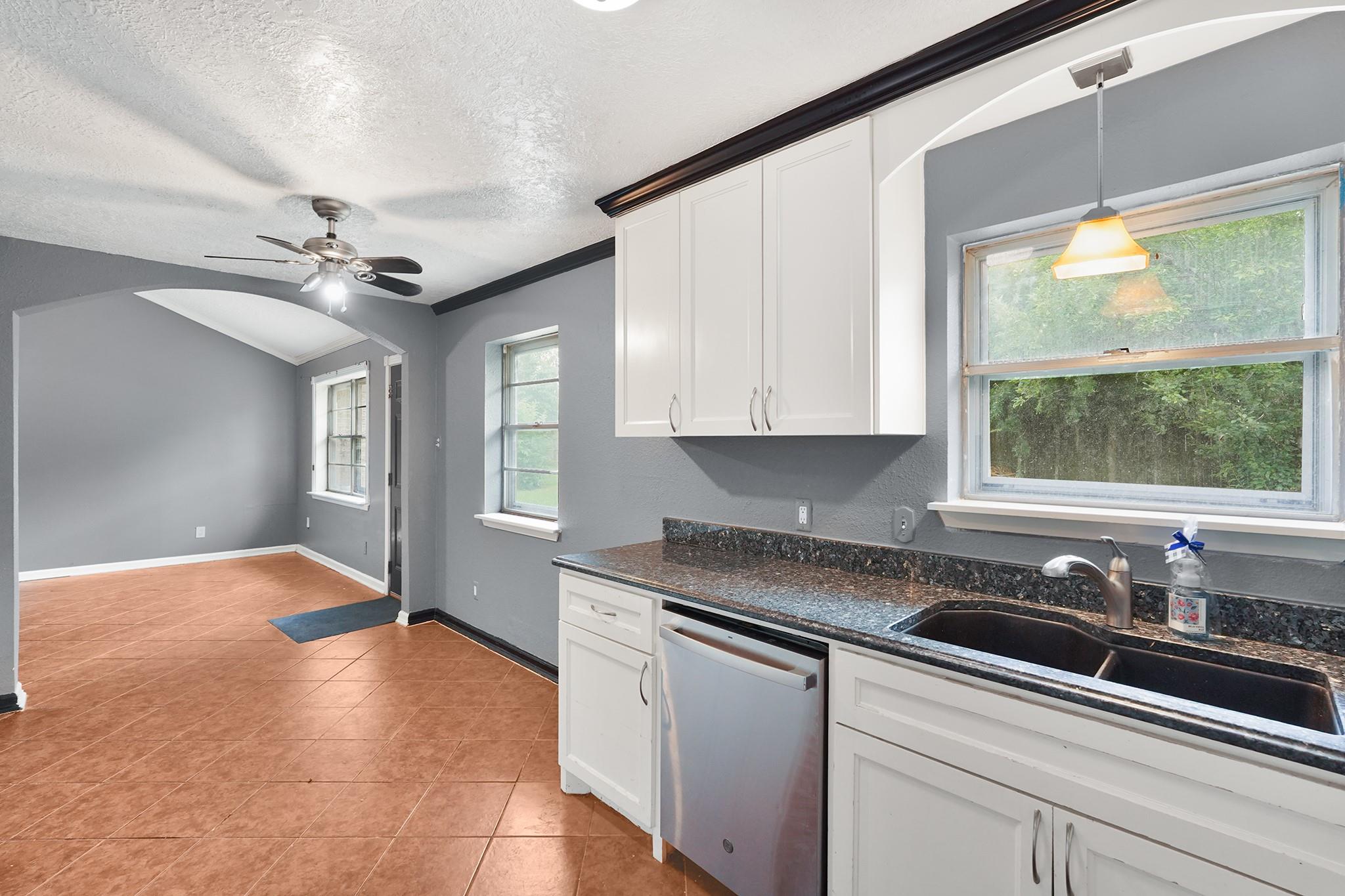 10014 Carlow Lane