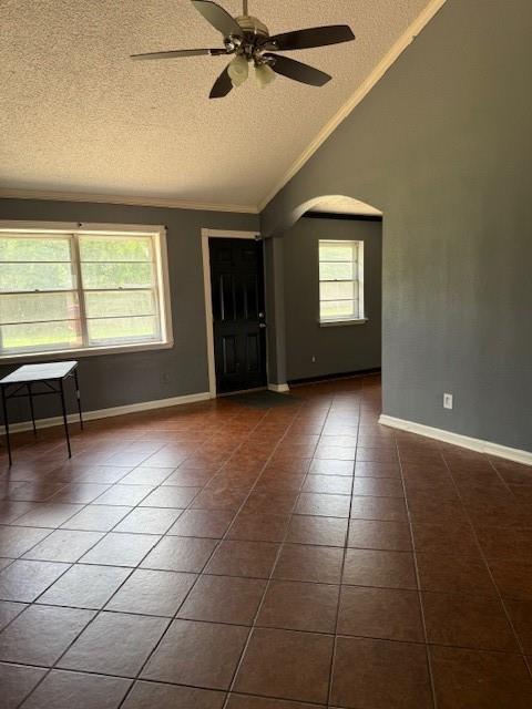 10014 Carlow Lane