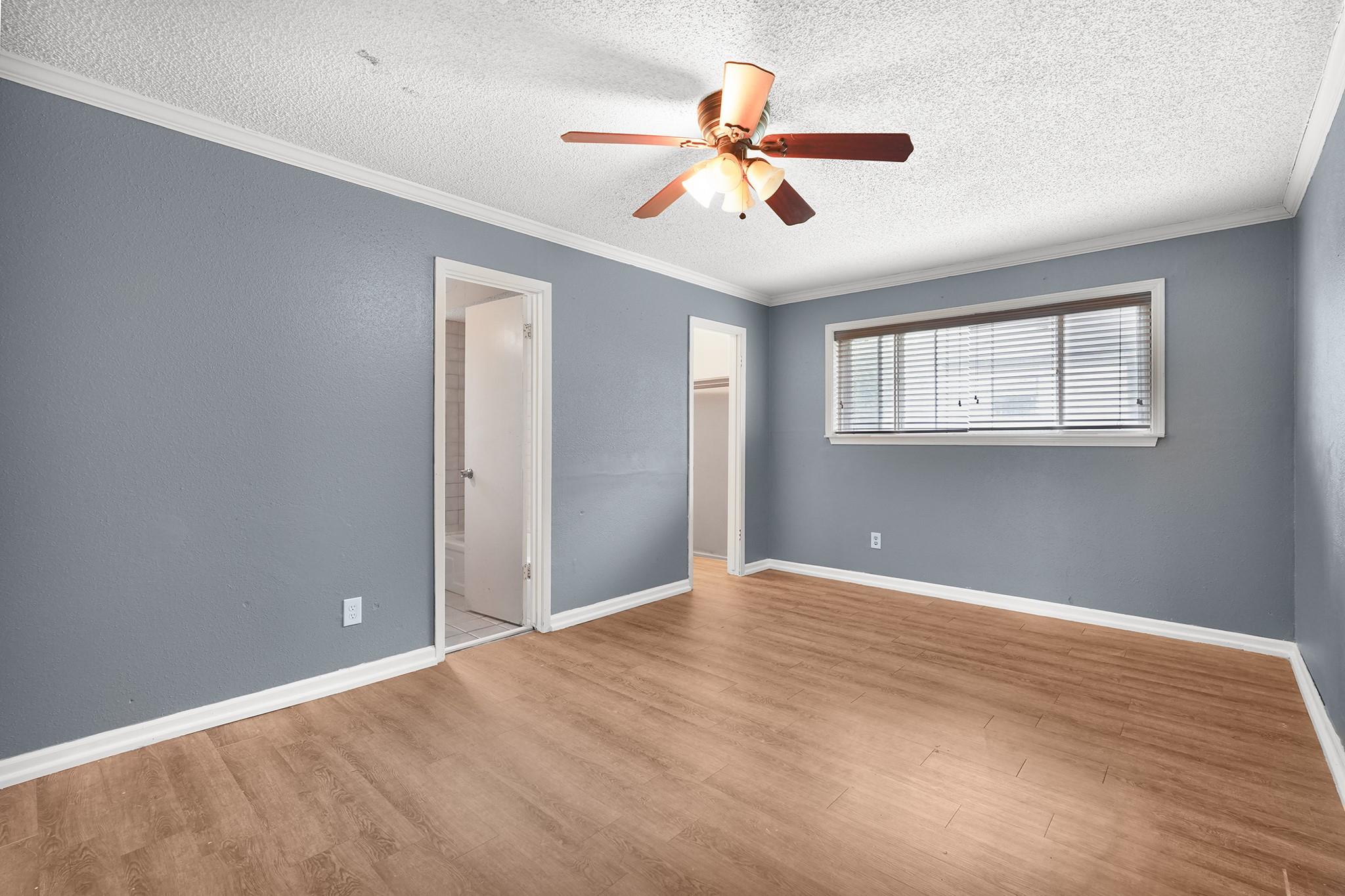 10014 Carlow Lane