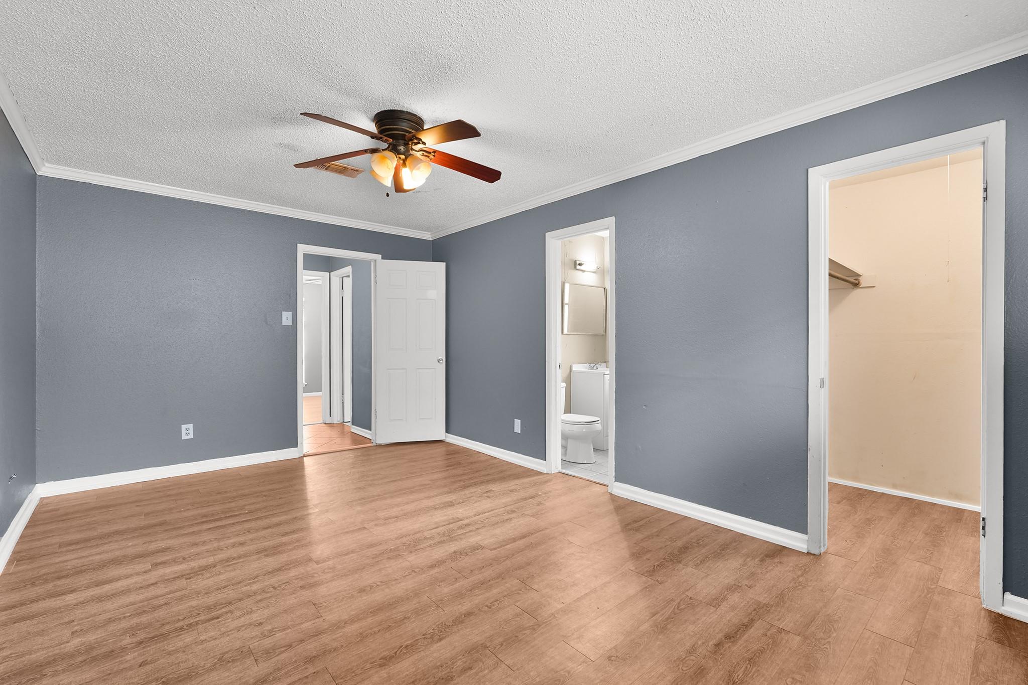 10014 Carlow Lane
