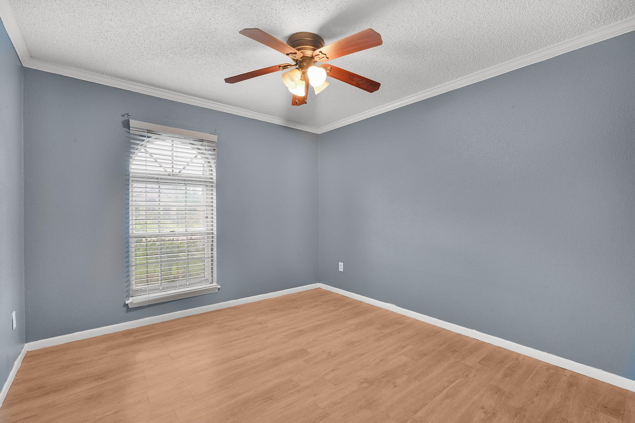 10014 Carlow Lane