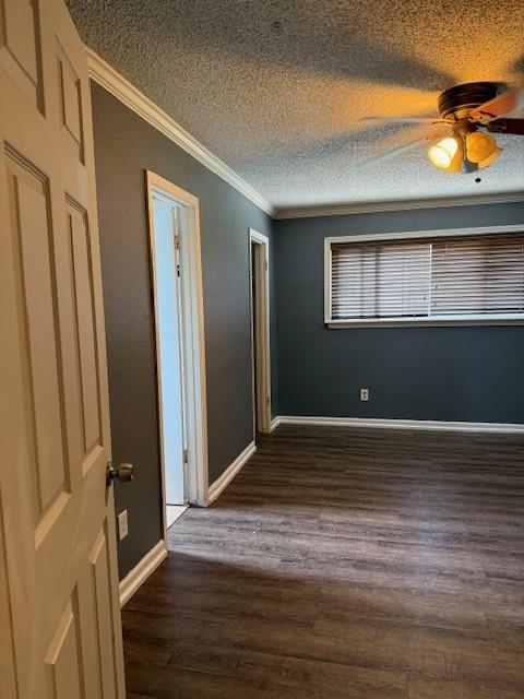 10014 Carlow Lane