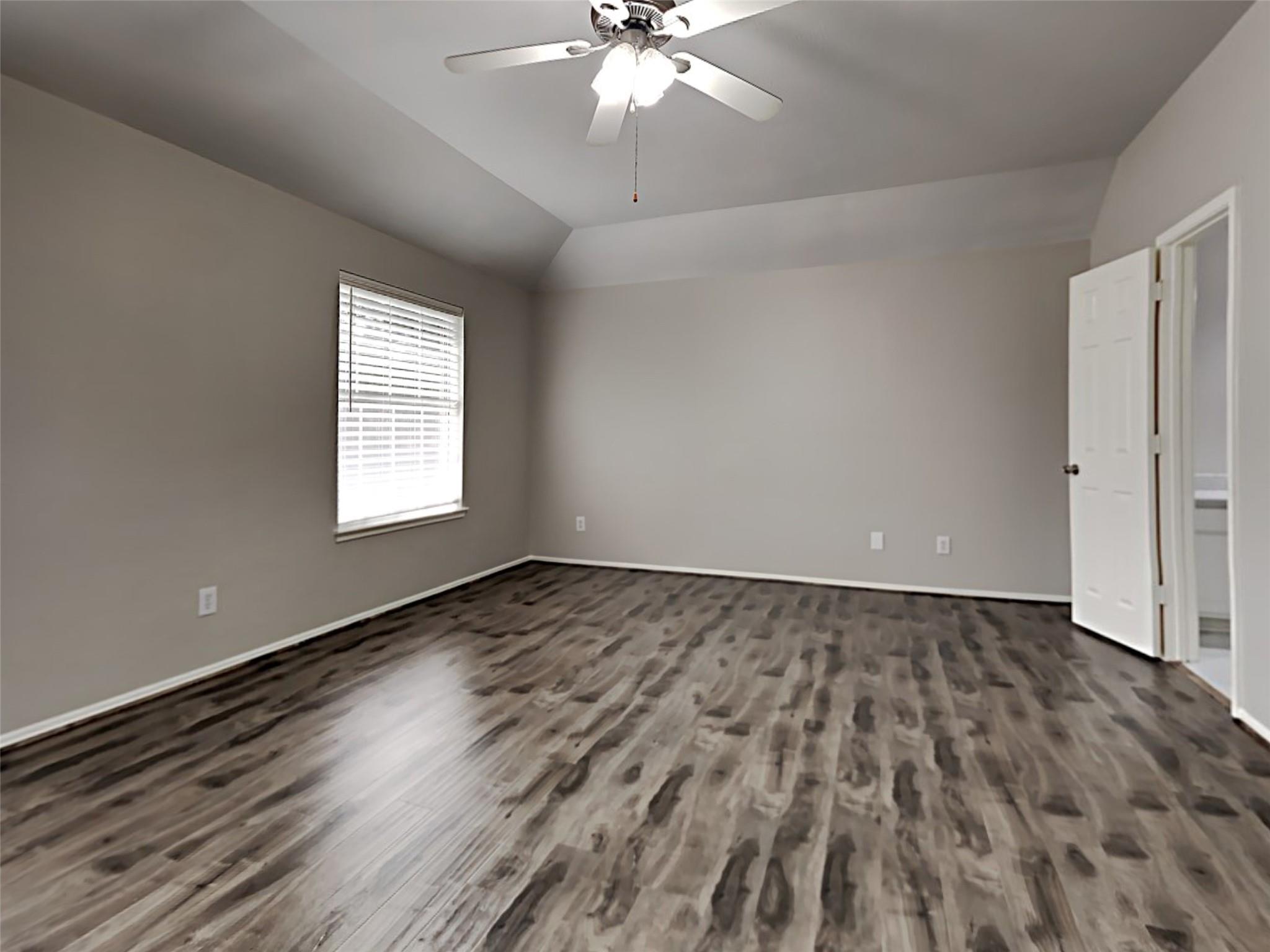 9218 Rosewell Court