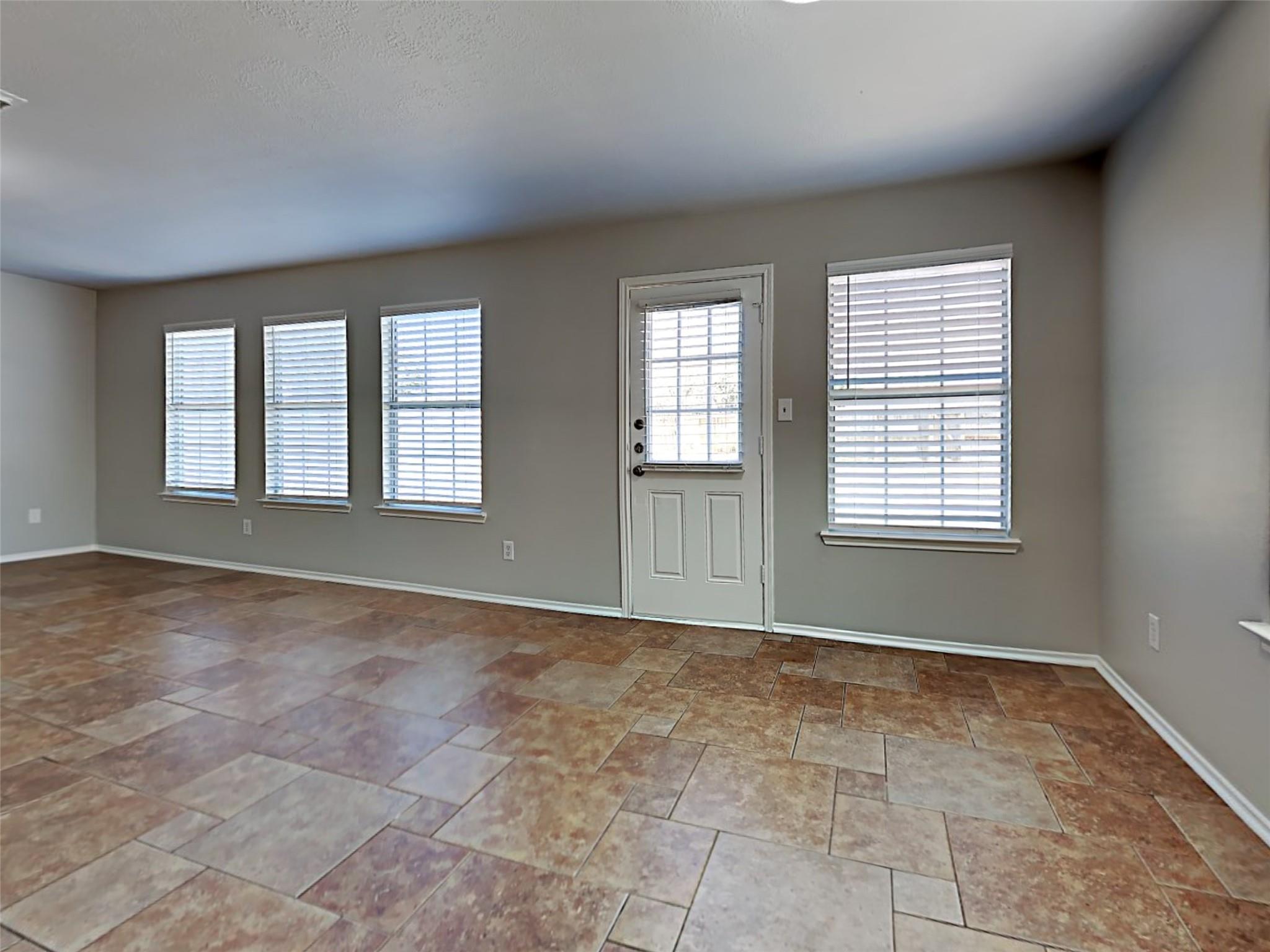 9218 Rosewell Court