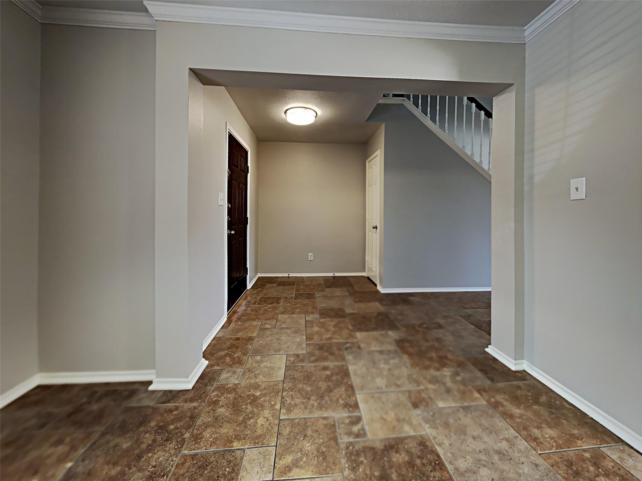 9218 Rosewell Court