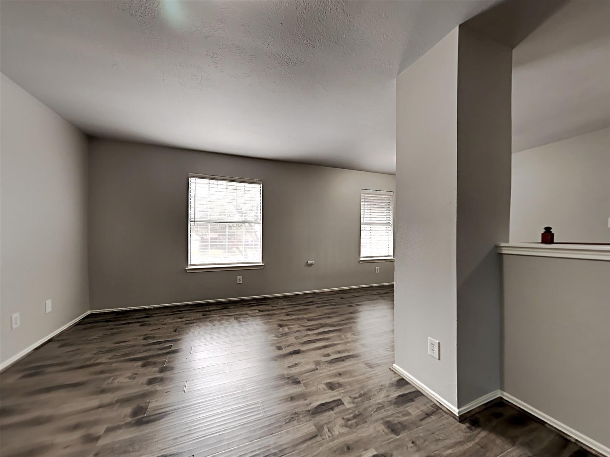 9218 Rosewell Court