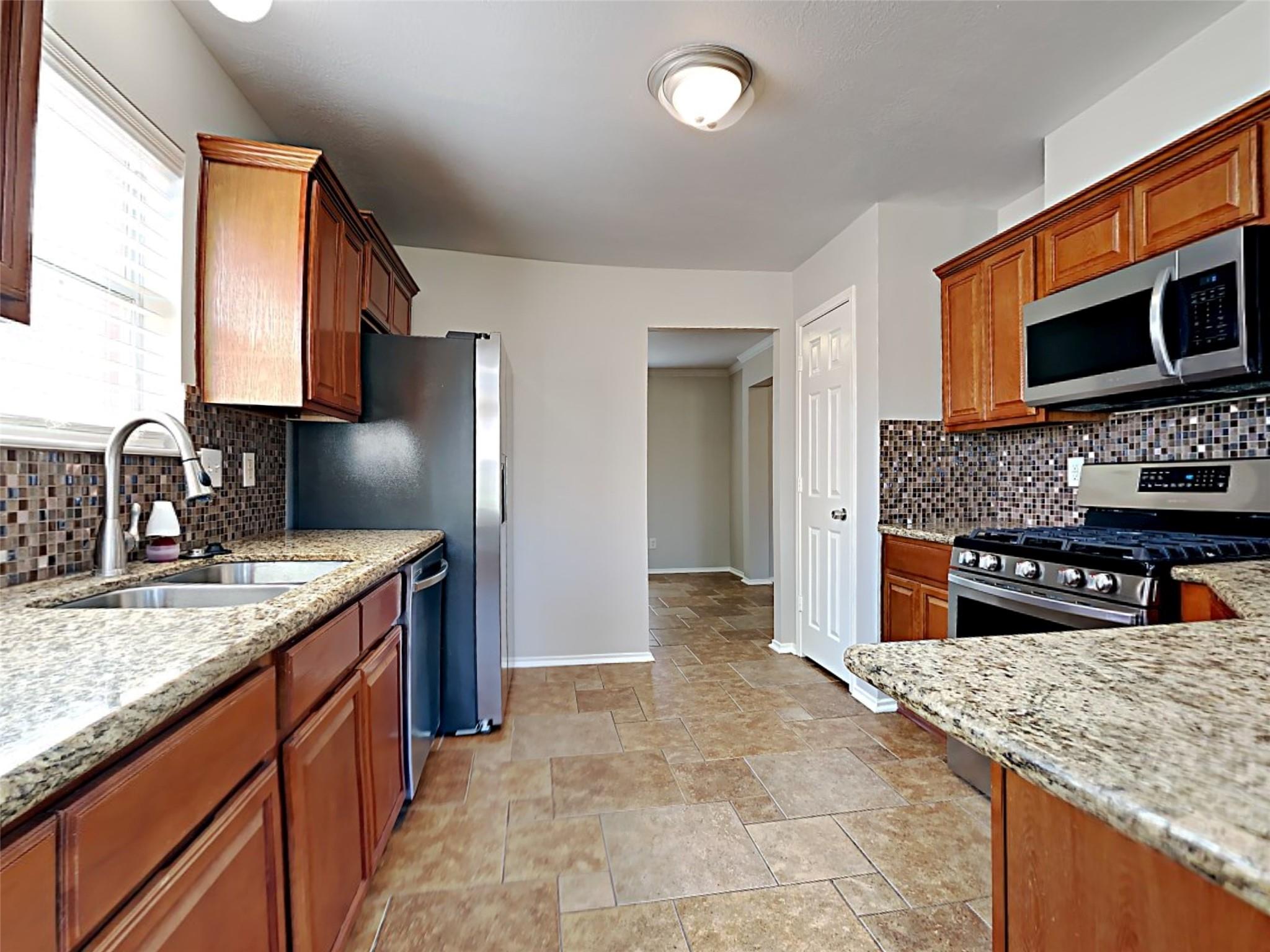 9218 Rosewell Court