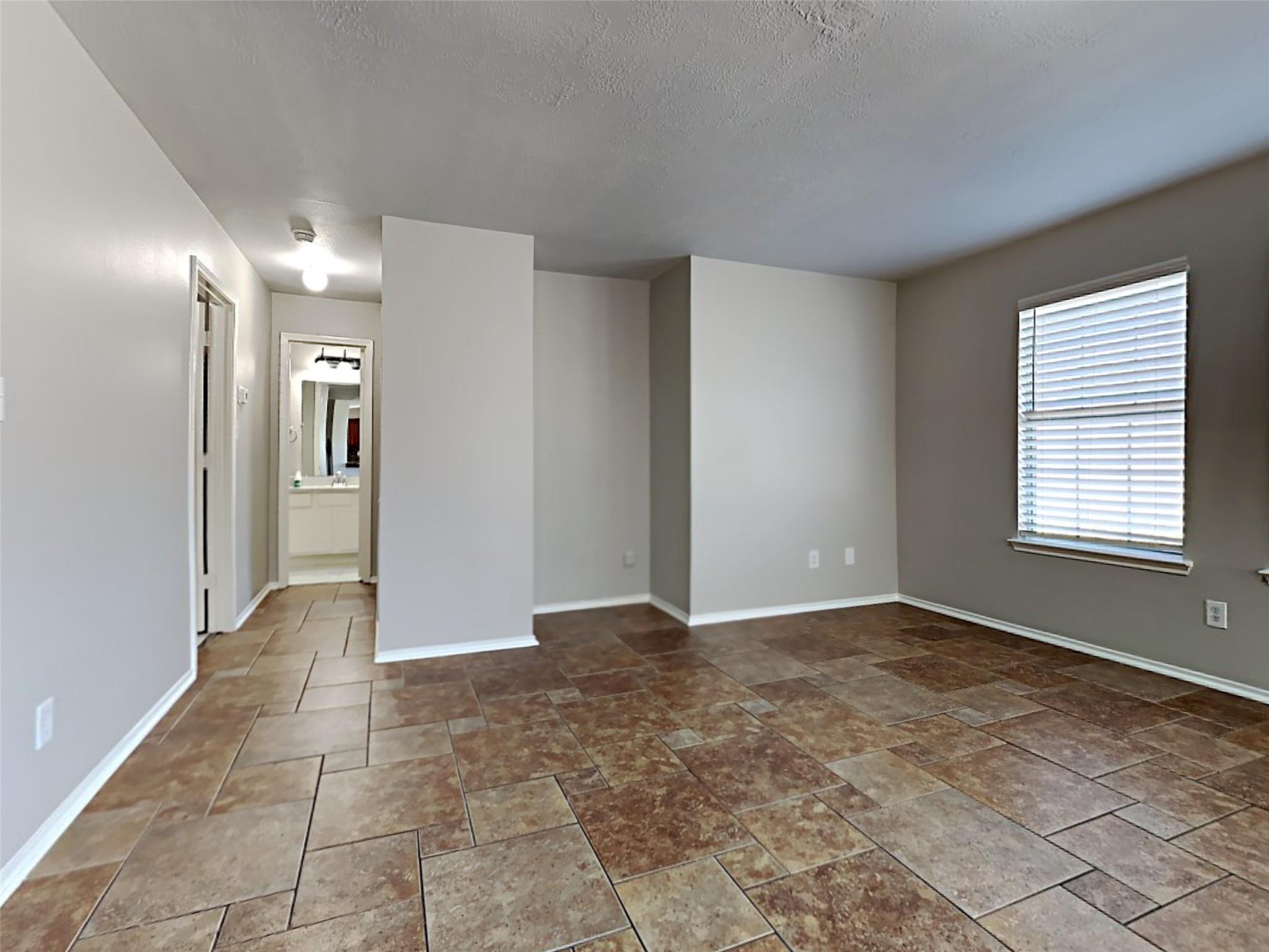 9218 Rosewell Court