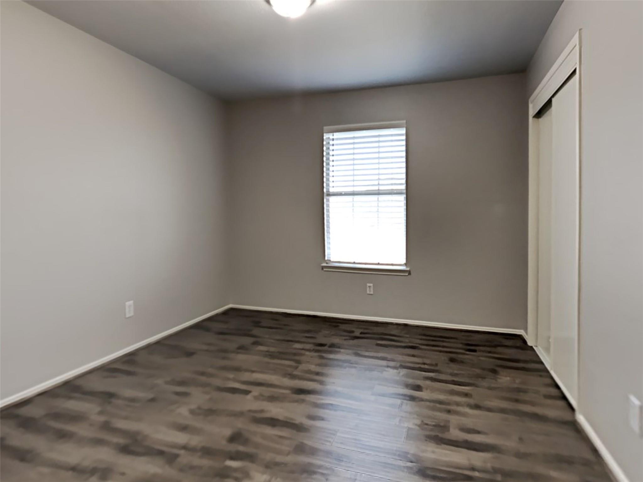 9218 Rosewell Court