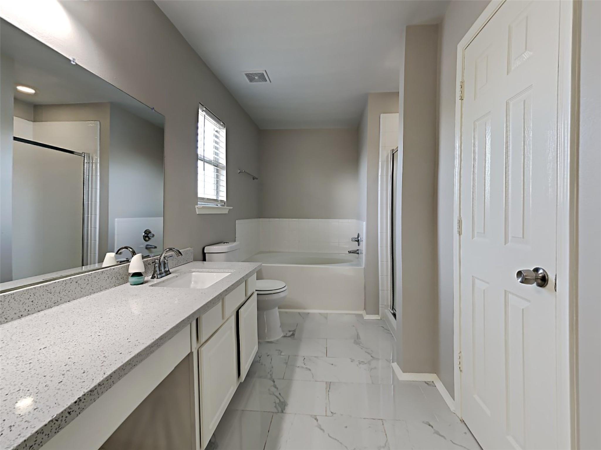 9218 Rosewell Court