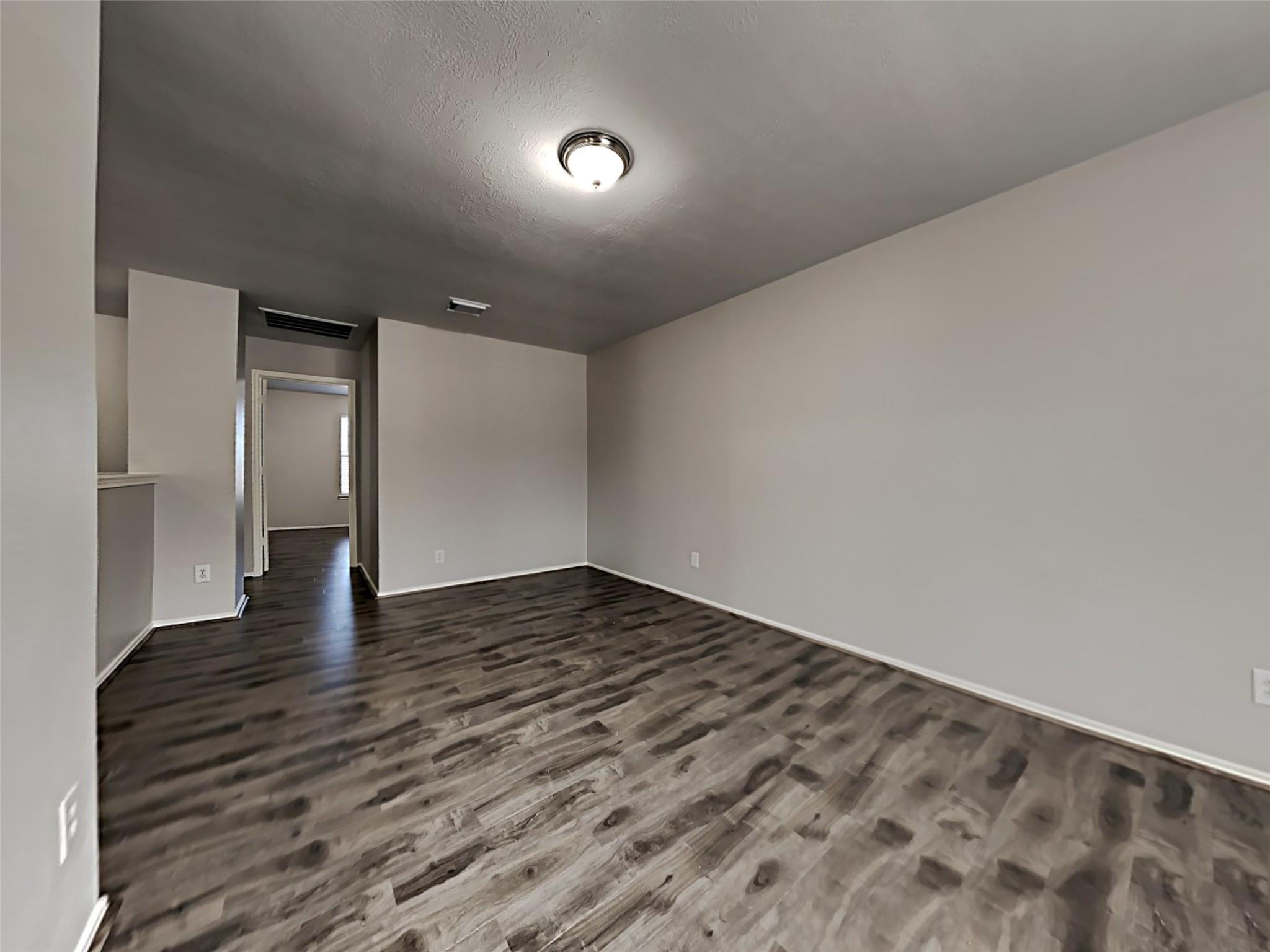 9218 Rosewell Court