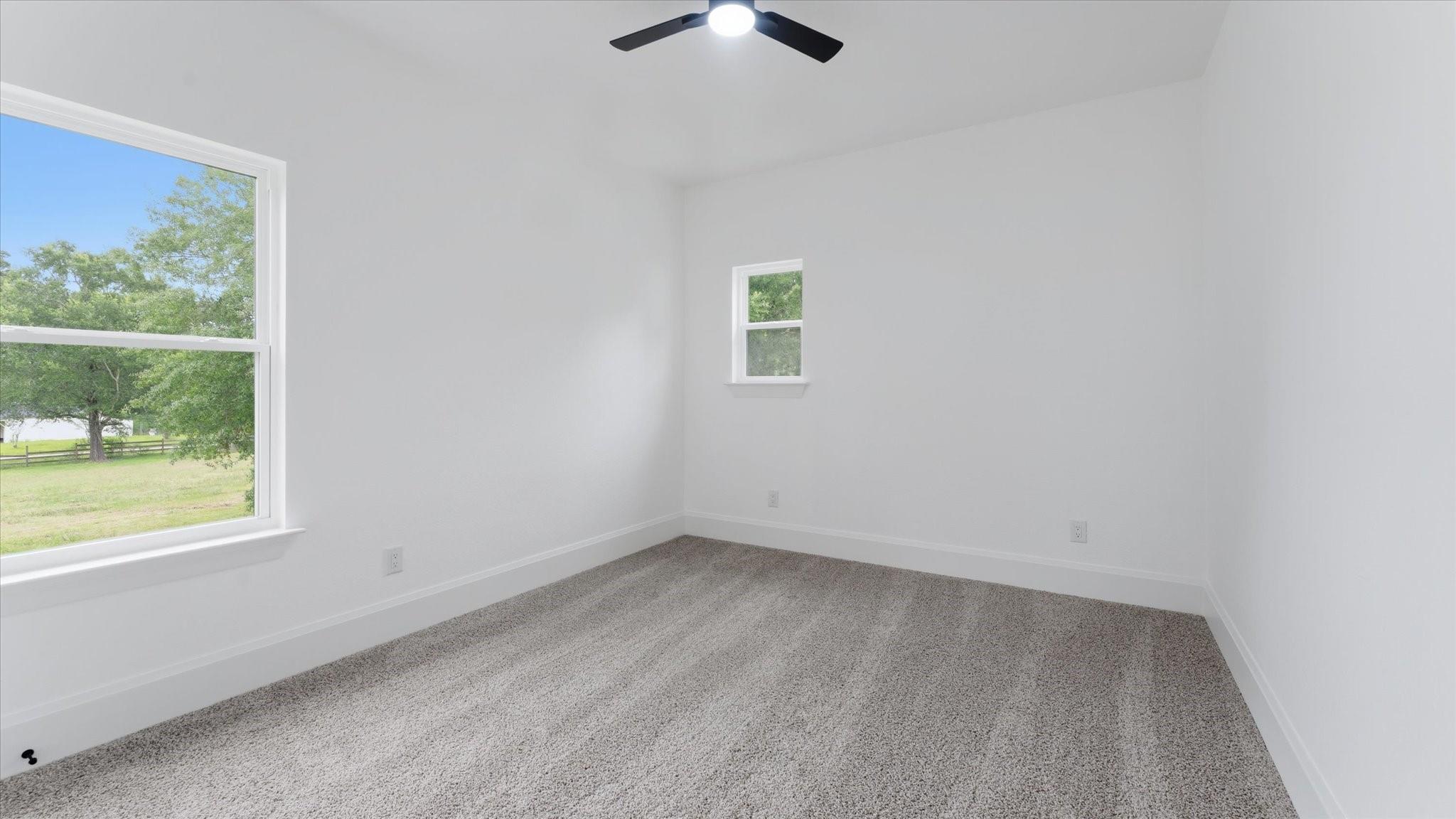 10802 Fairview Drive