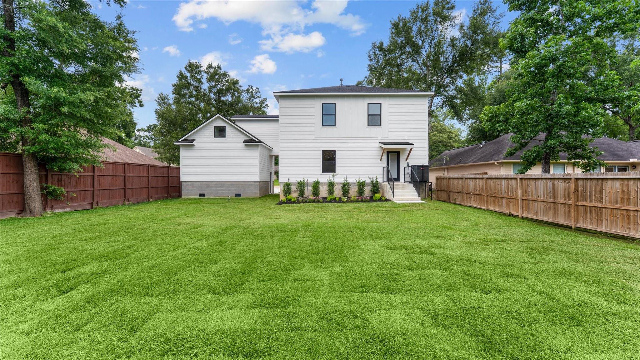 10802 Fairview Drive