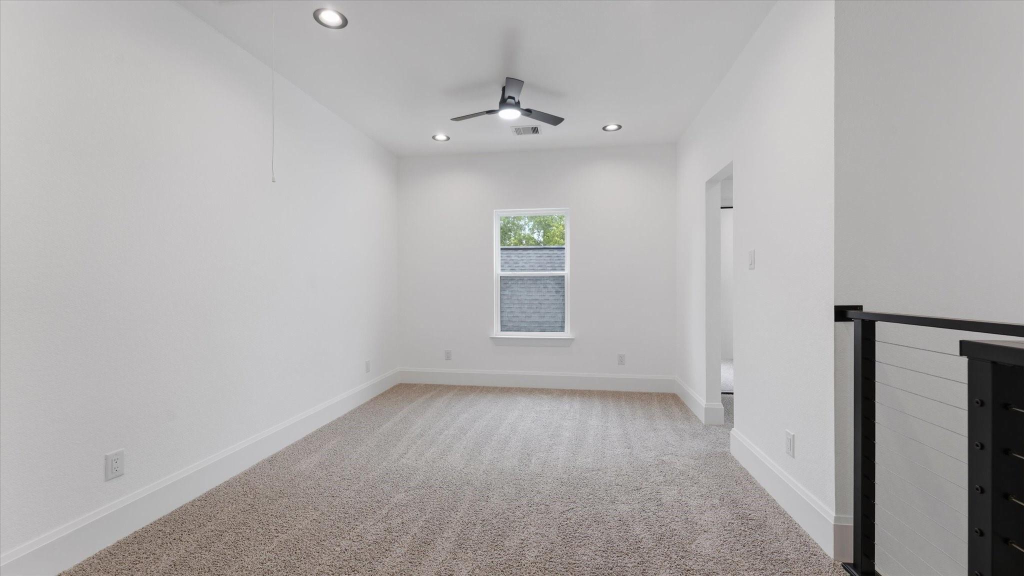 10802 Fairview Drive