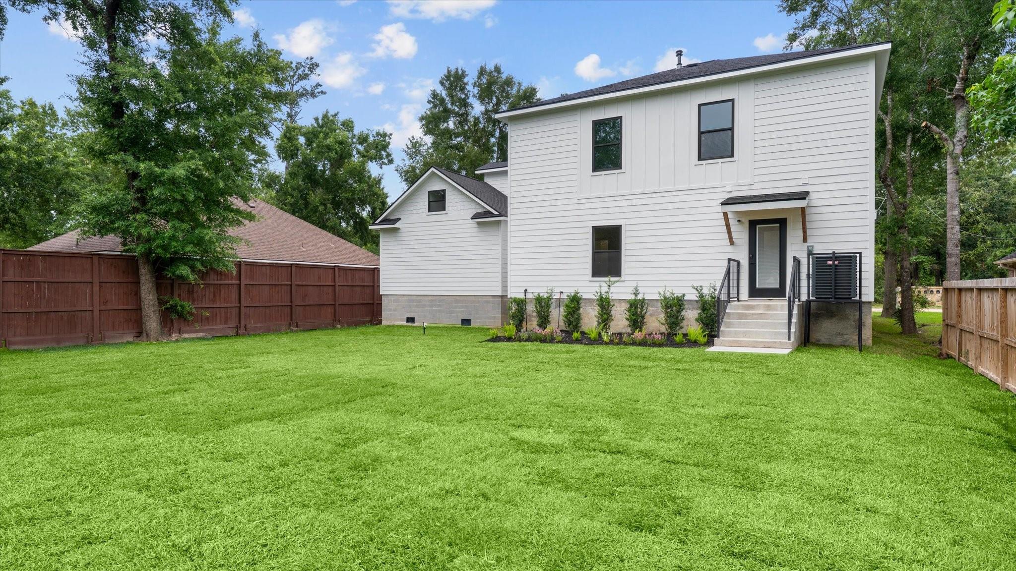 10802 Fairview Drive
