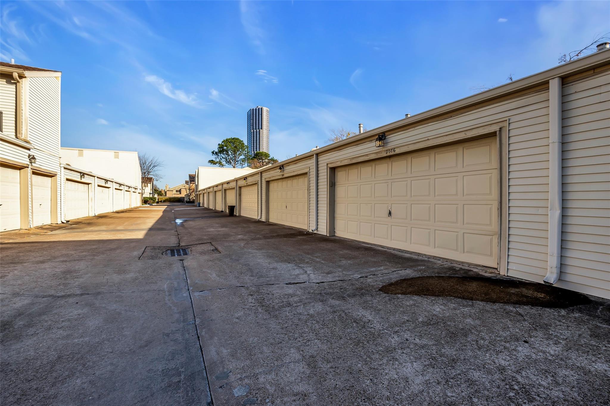 2086 Augusta Drive # 53