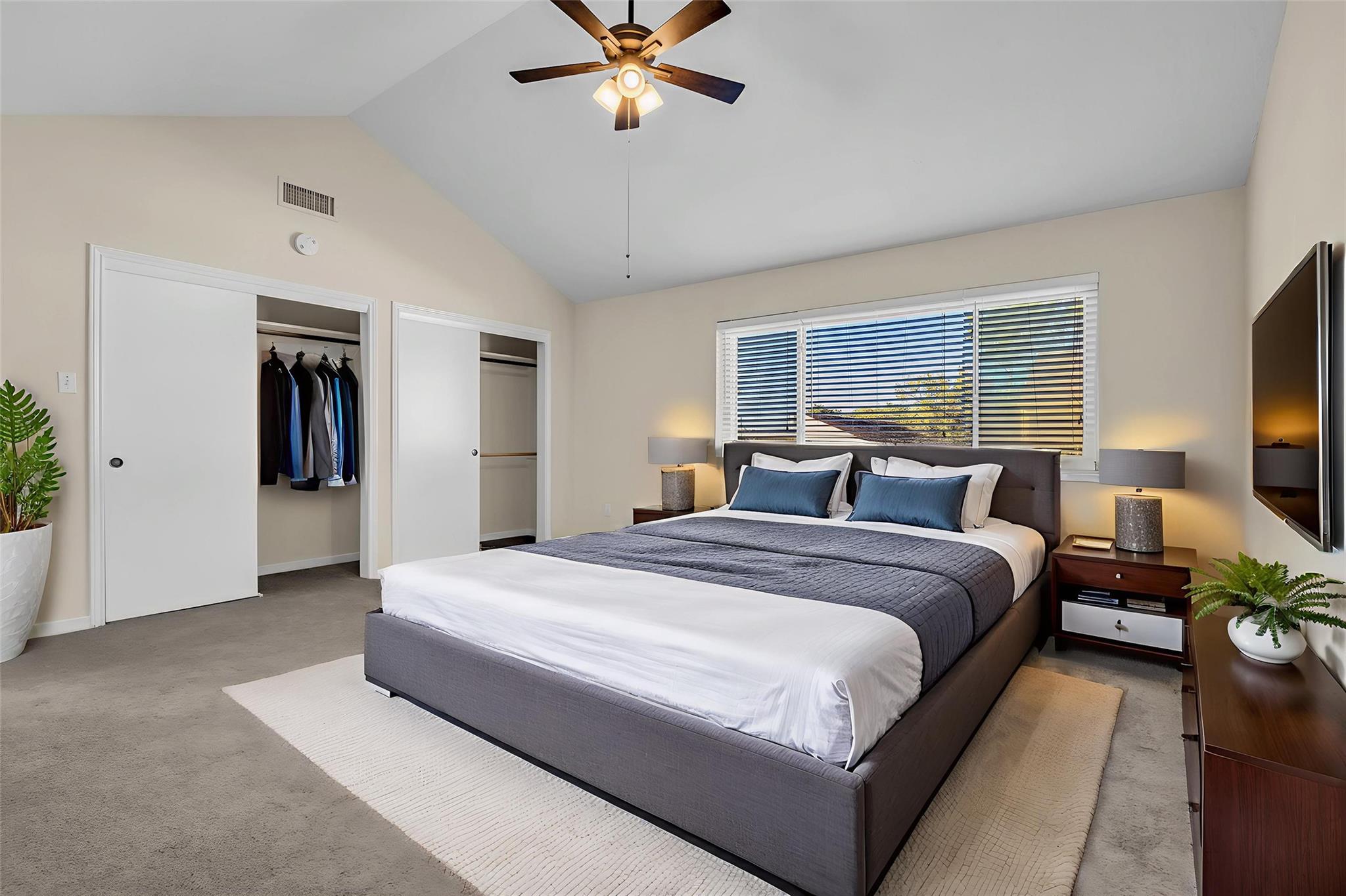 2086 Augusta Drive # 53