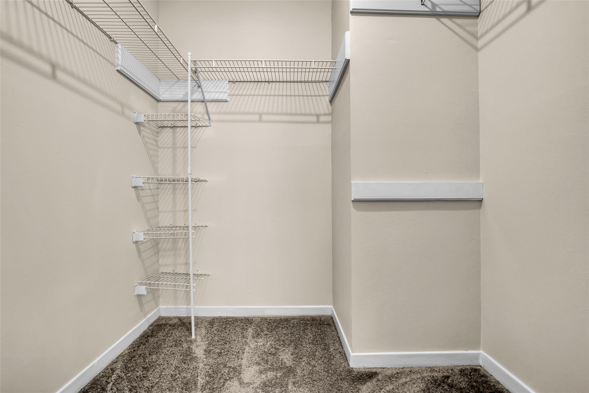 2086 Augusta Drive # 53