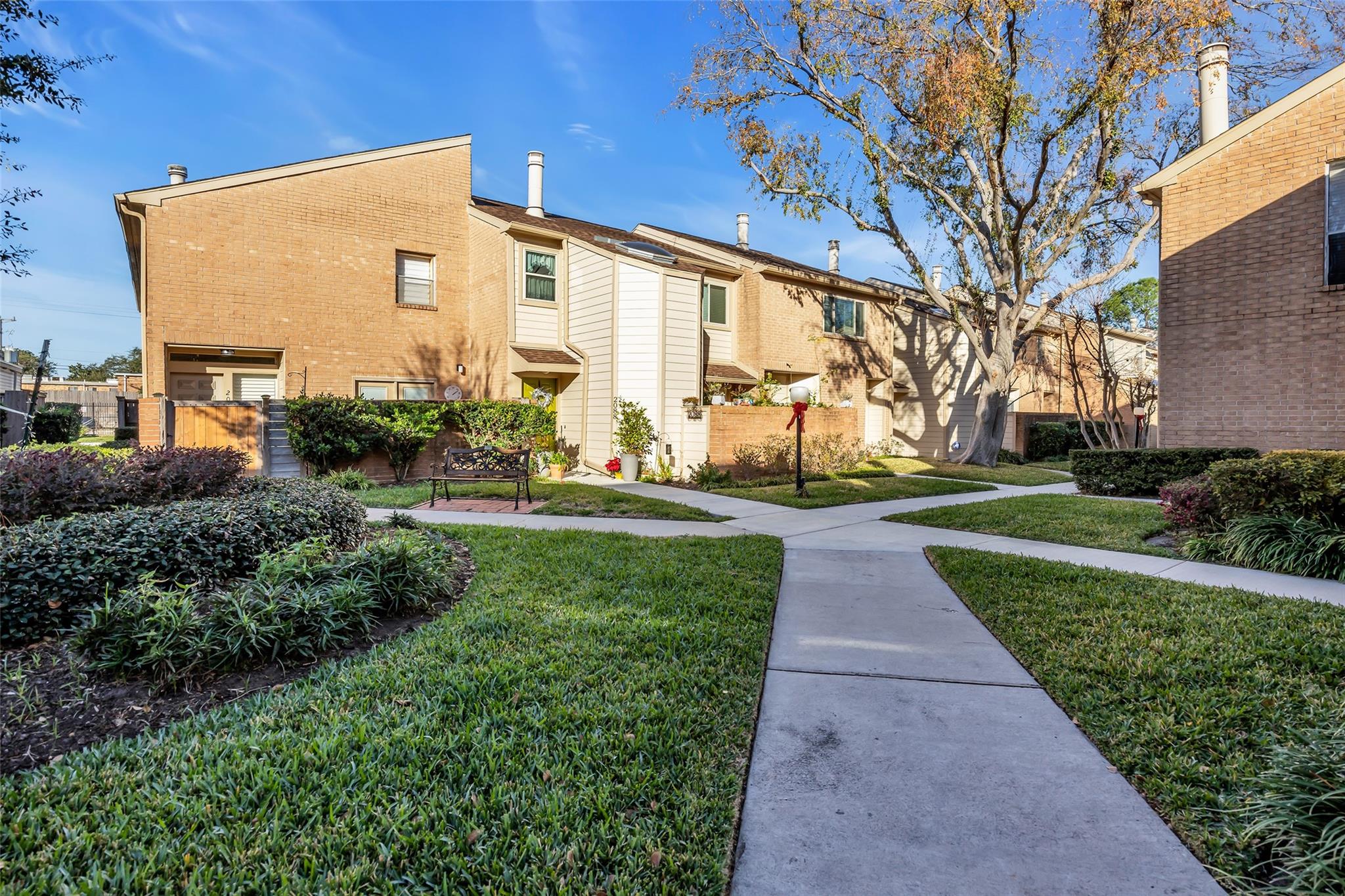 2086 Augusta Drive # 53