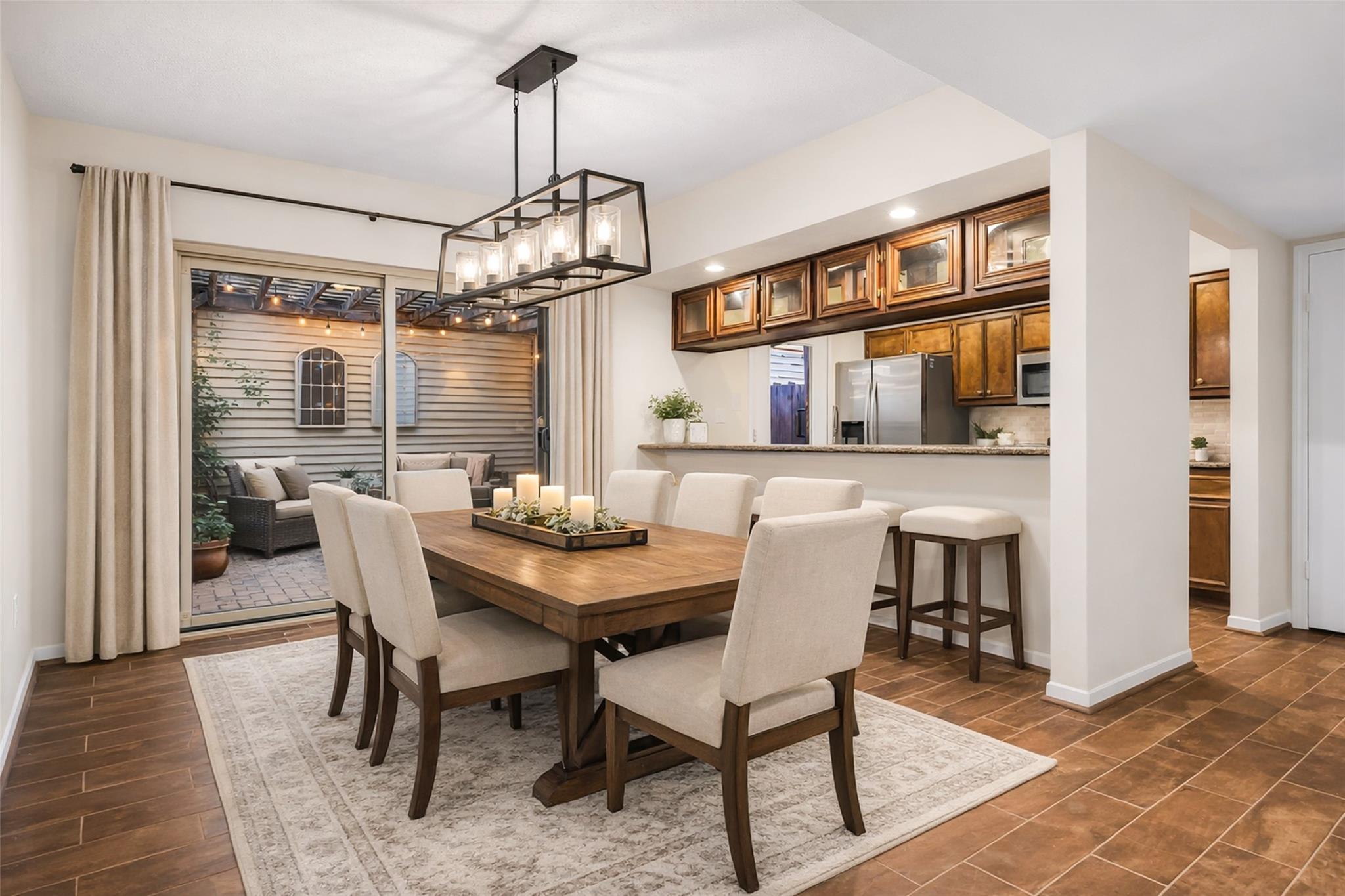 2086 Augusta Drive # 53