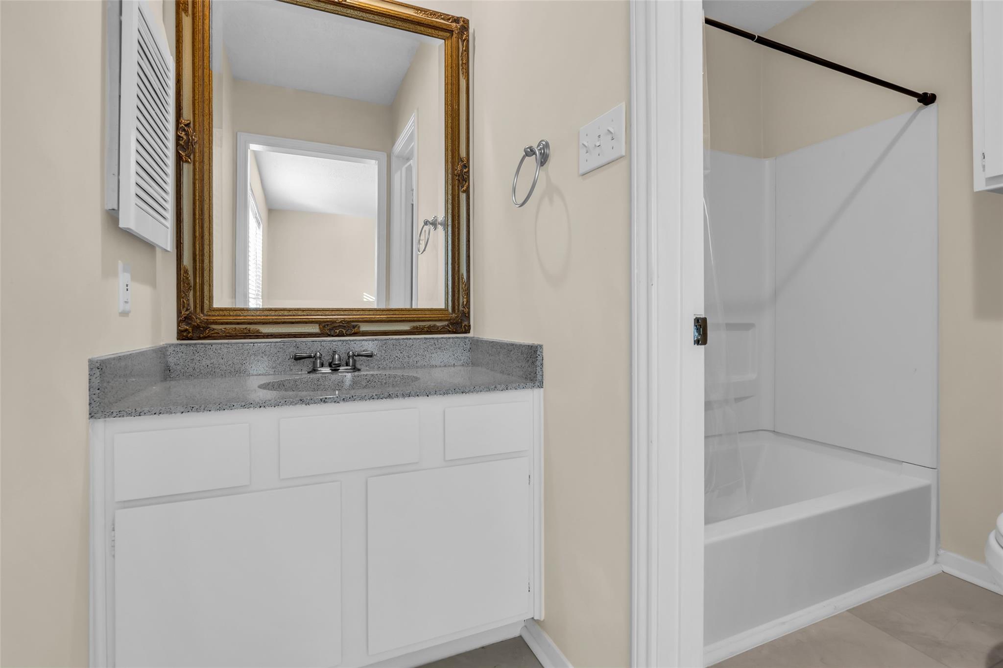 2086 Augusta Drive # 53