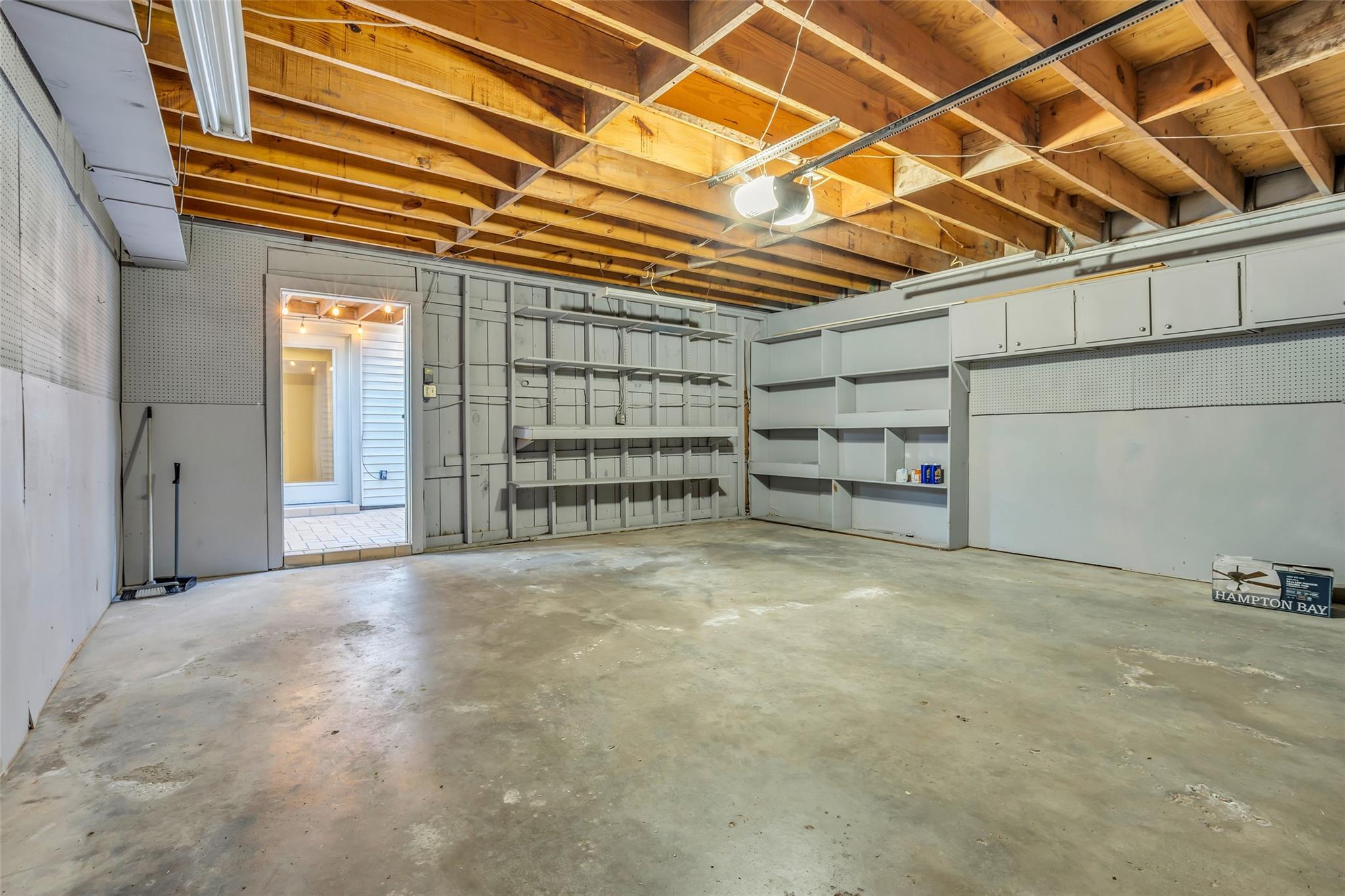 2086 Augusta Drive # 53