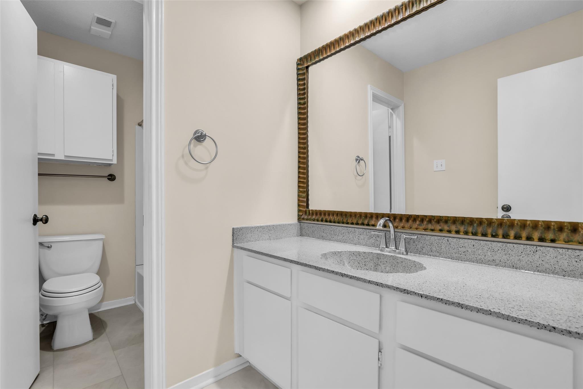 2086 Augusta Drive # 53