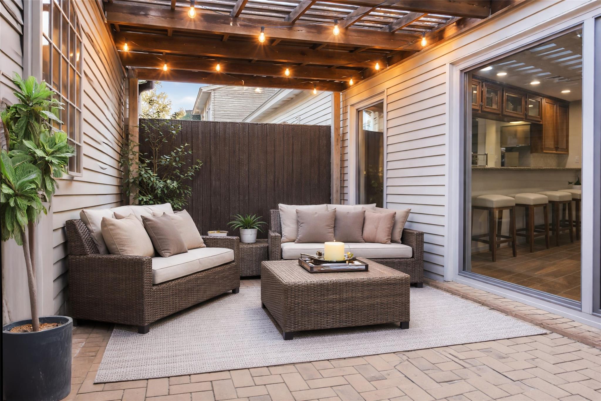 2086 Augusta Drive # 53