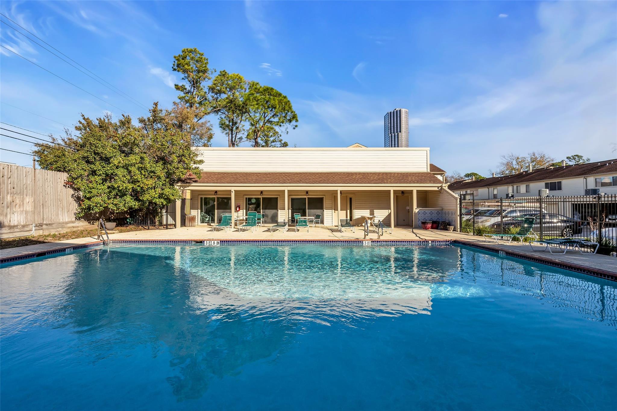 2086 Augusta Drive # 53