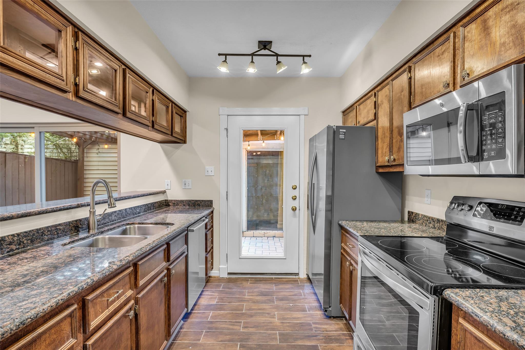 2086 Augusta Drive # 53