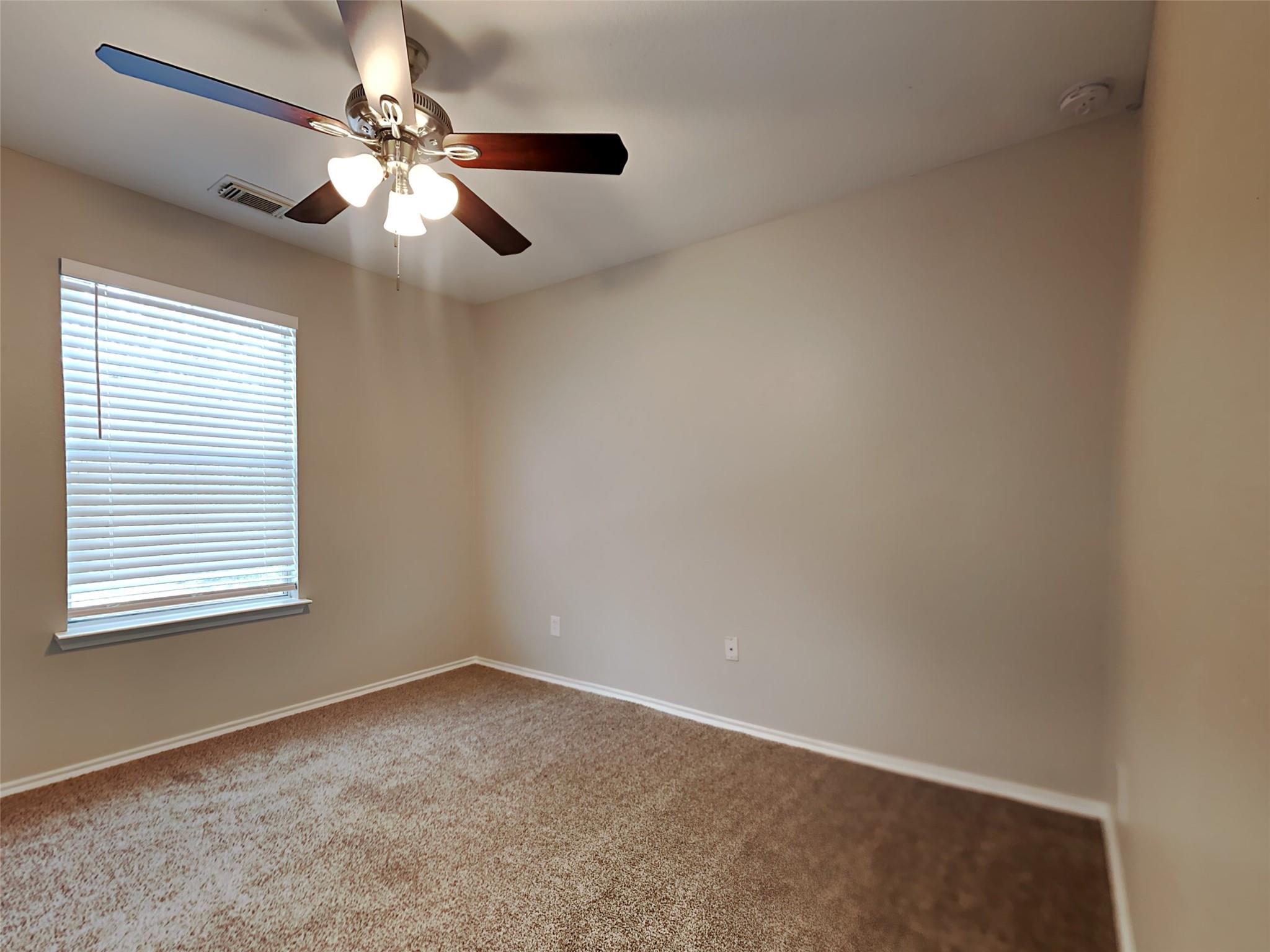 427 Remington Creek Drive