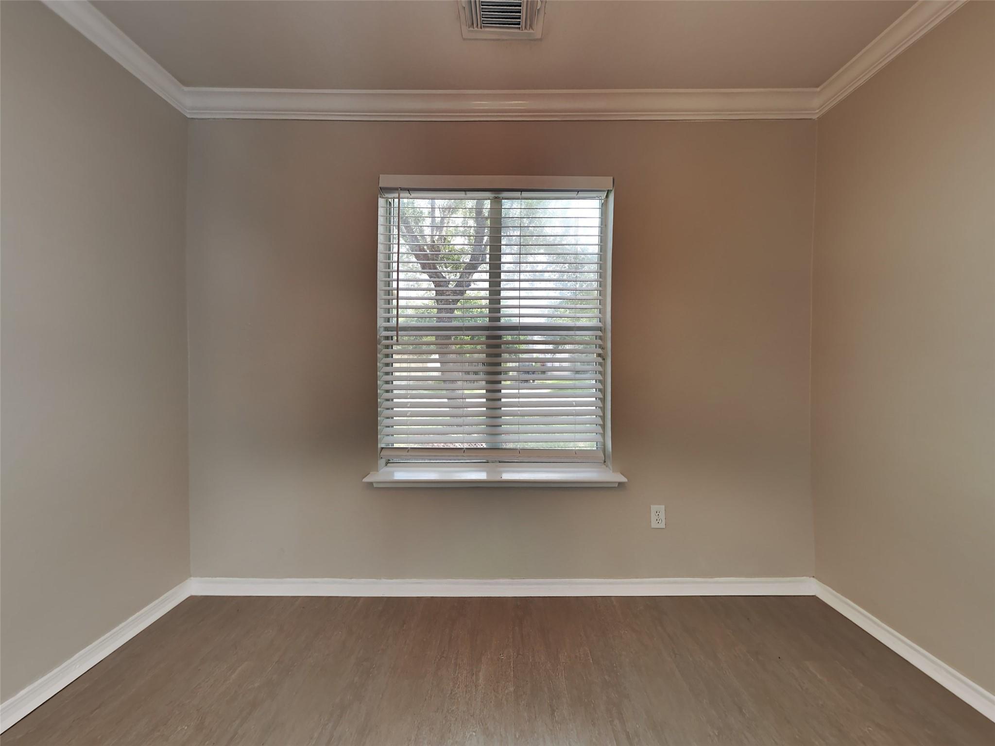 427 Remington Creek Drive