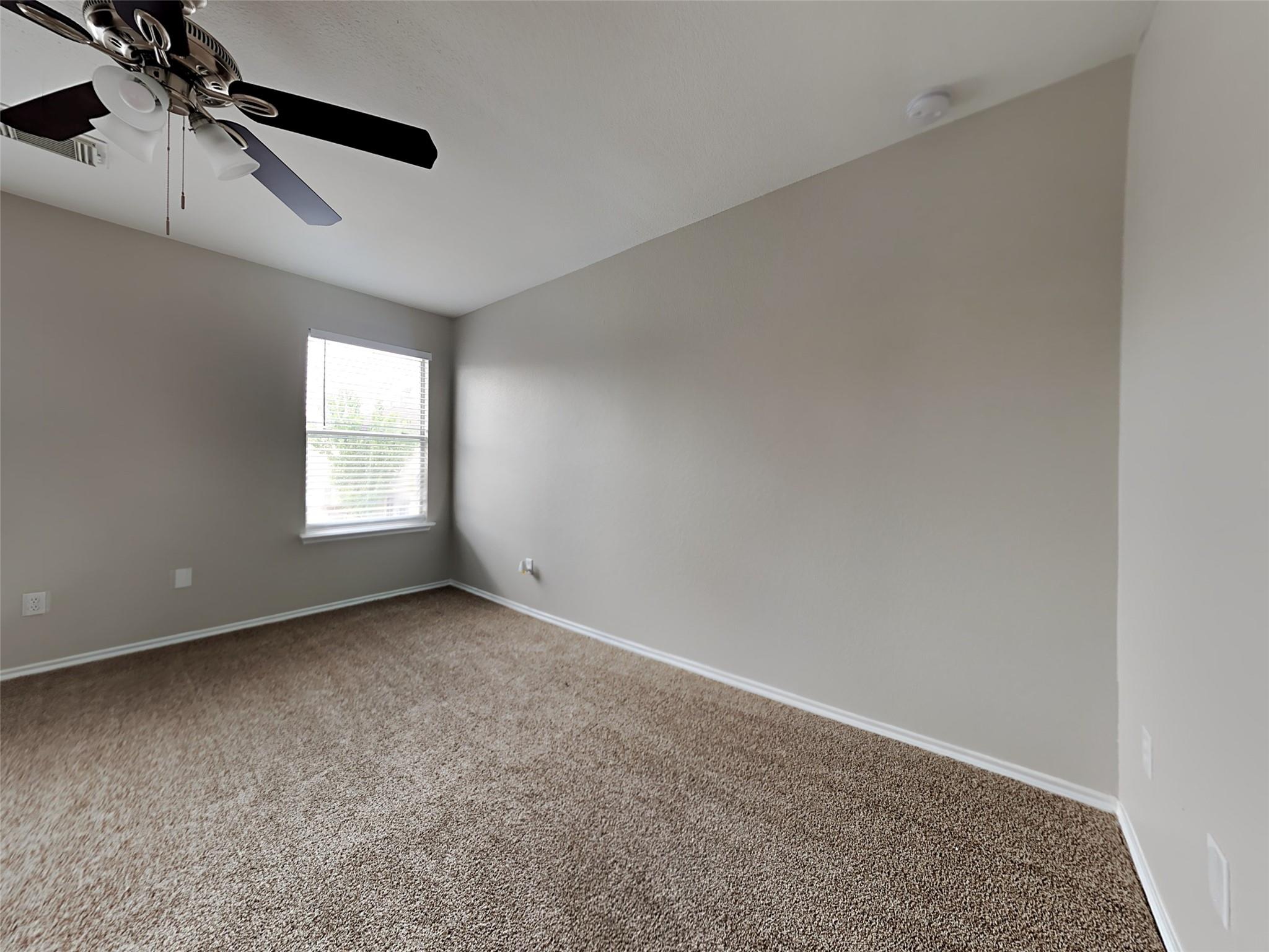 427 Remington Creek Drive