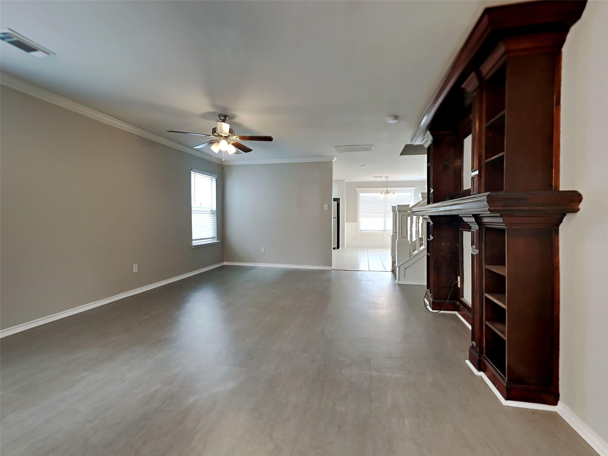 427 Remington Creek Drive