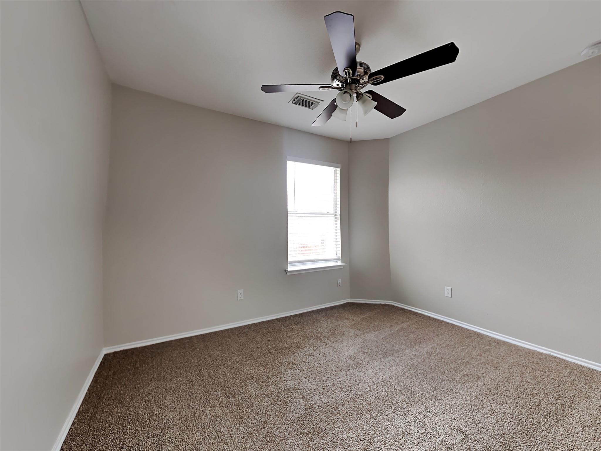 427 Remington Creek Drive