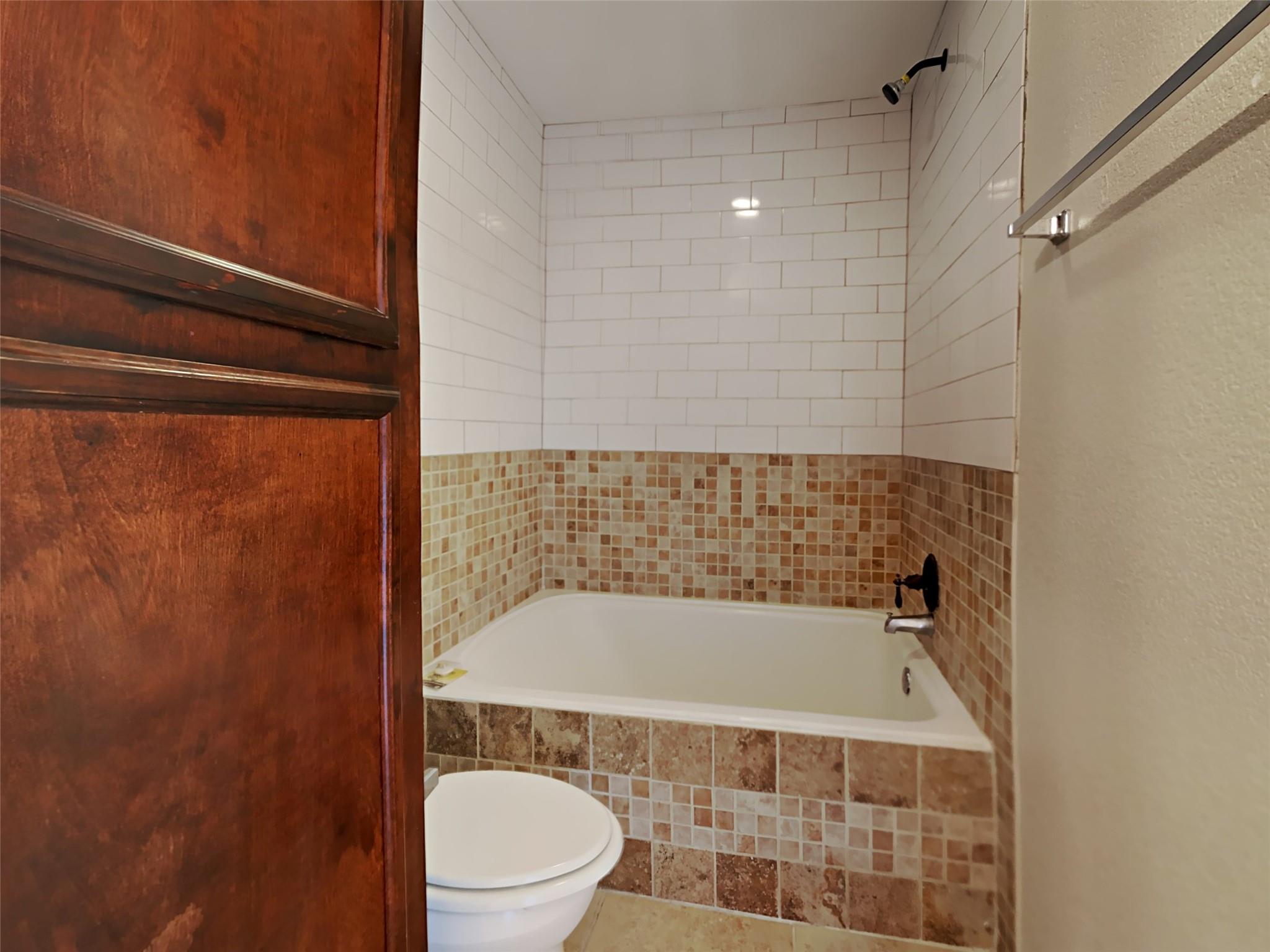 427 Remington Creek Drive