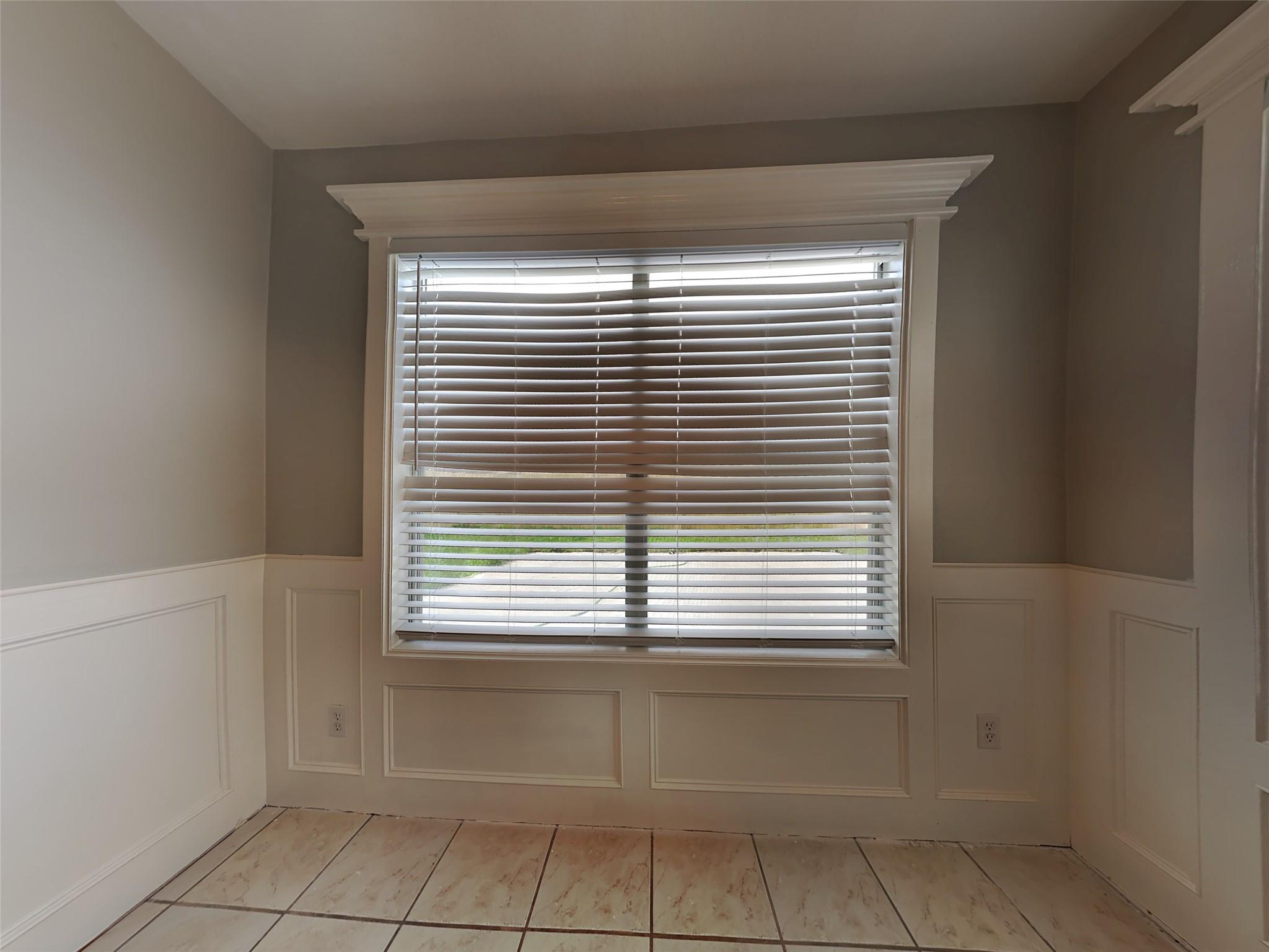 427 Remington Creek Drive