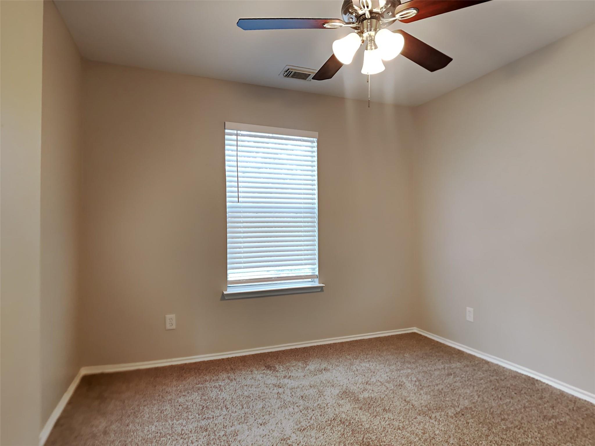 427 Remington Creek Drive