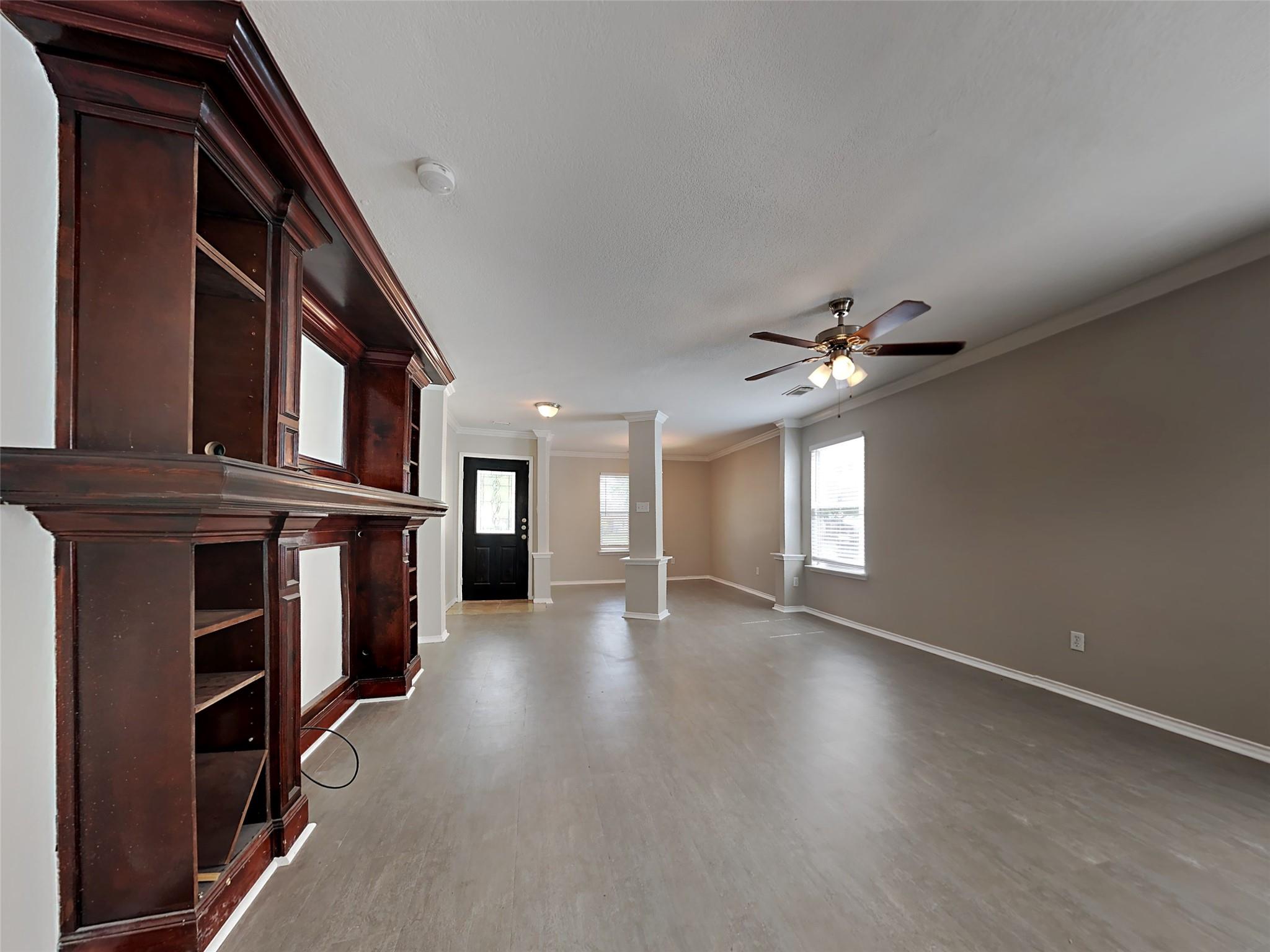 427 Remington Creek Drive