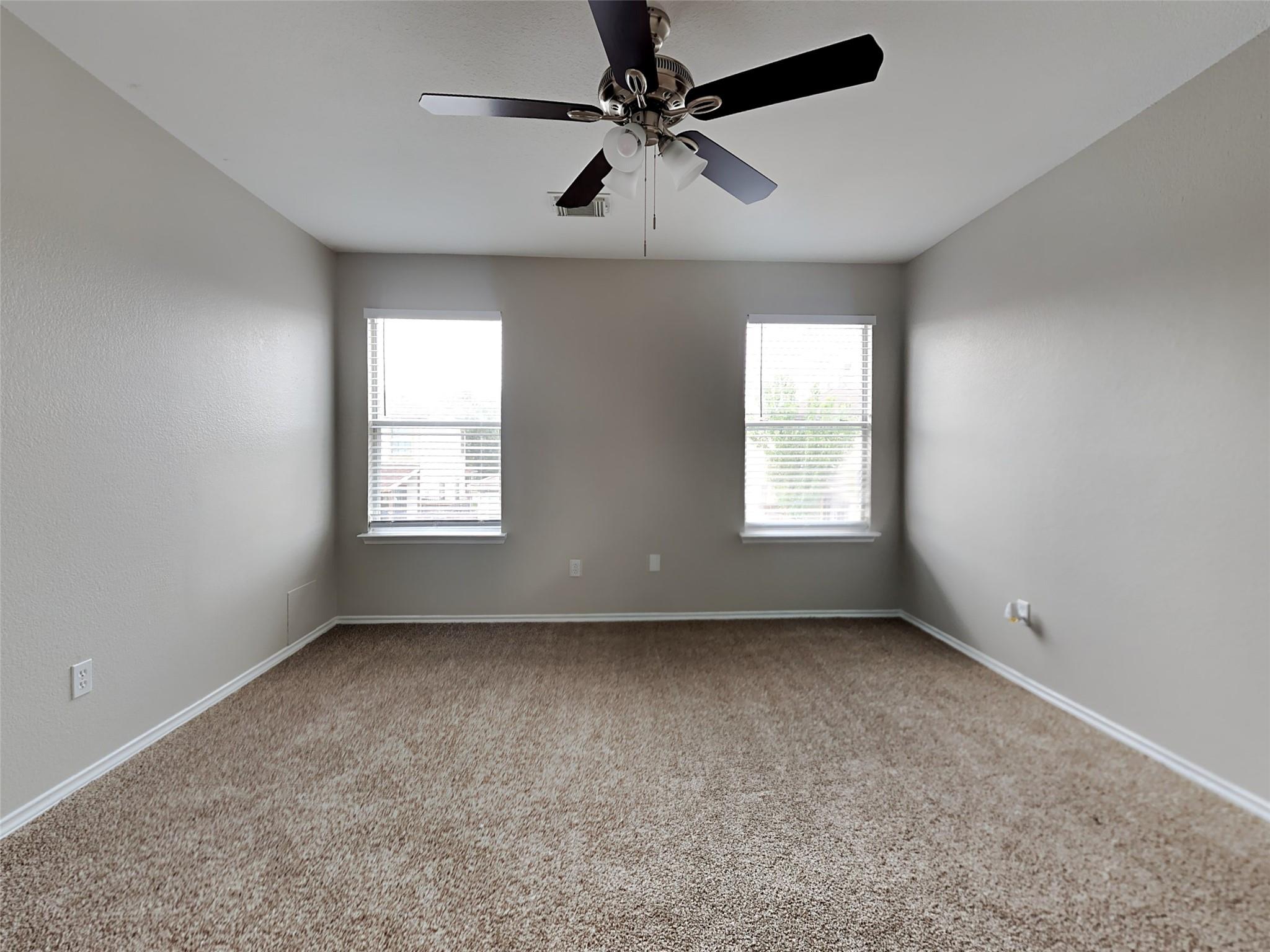 427 Remington Creek Drive