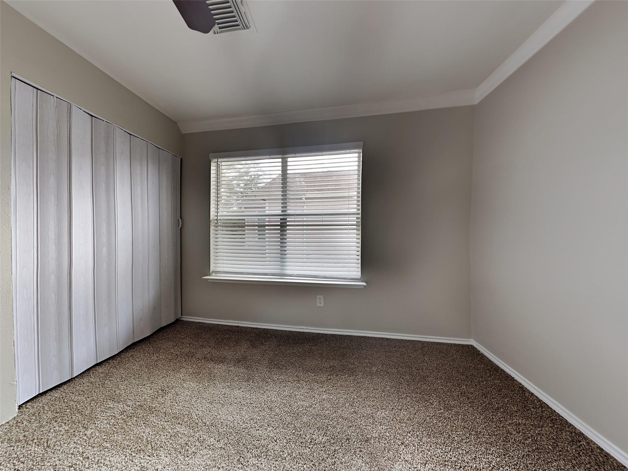 427 Remington Creek Drive