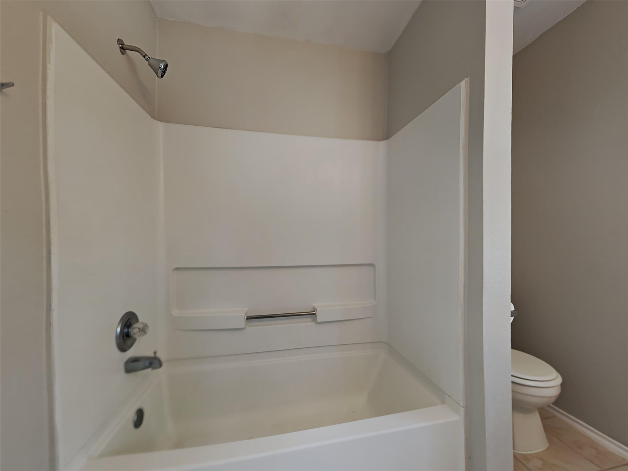 427 Remington Creek Drive