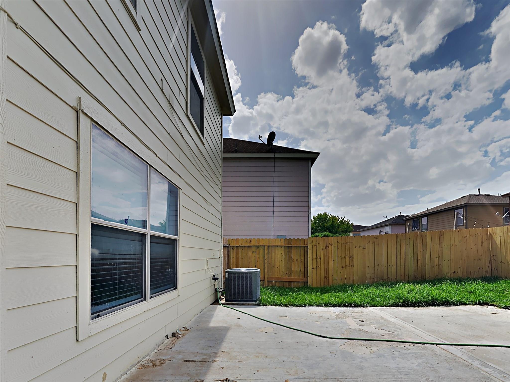 427 Remington Creek Drive