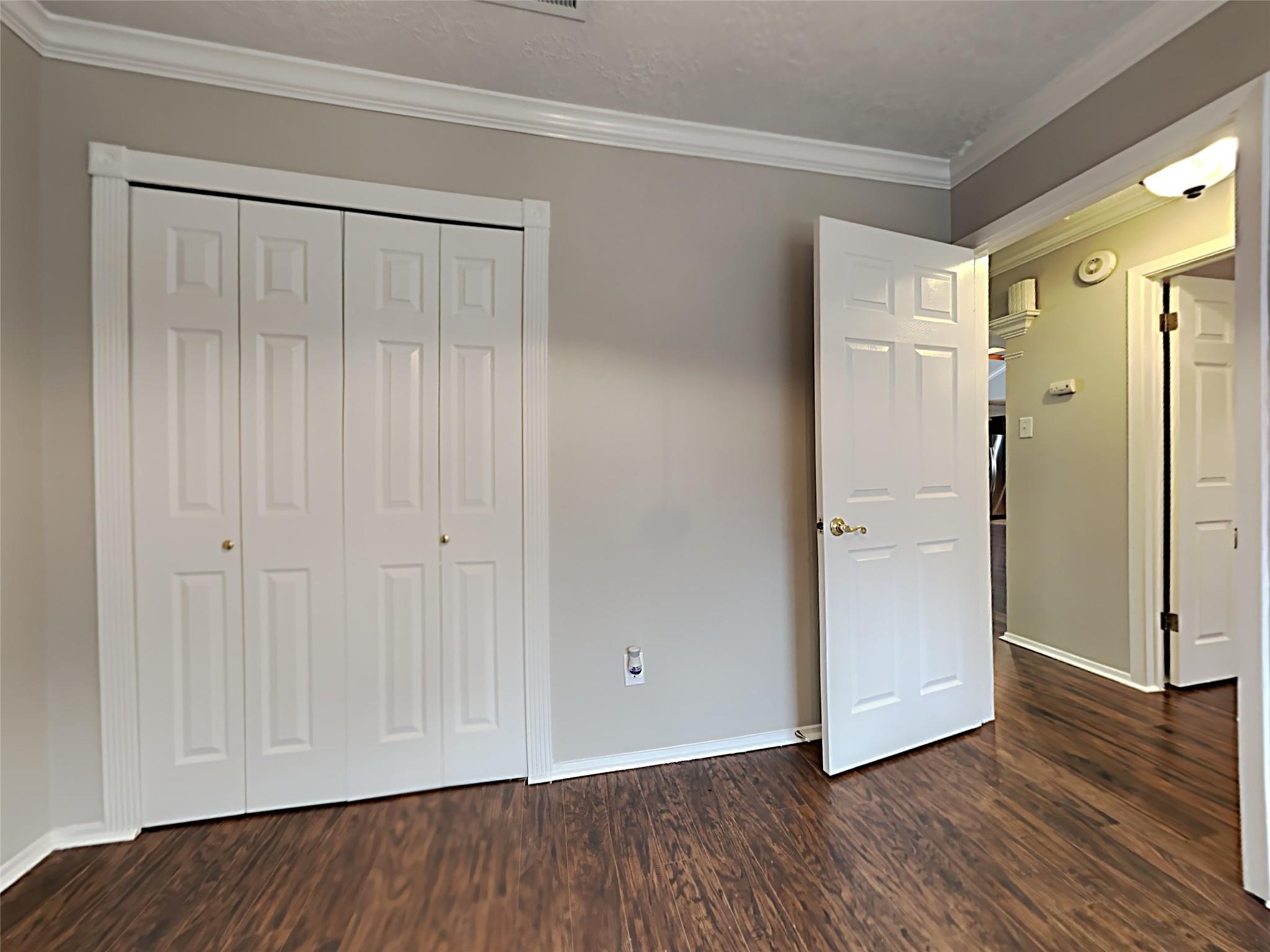 7311 El Cresta Drive
