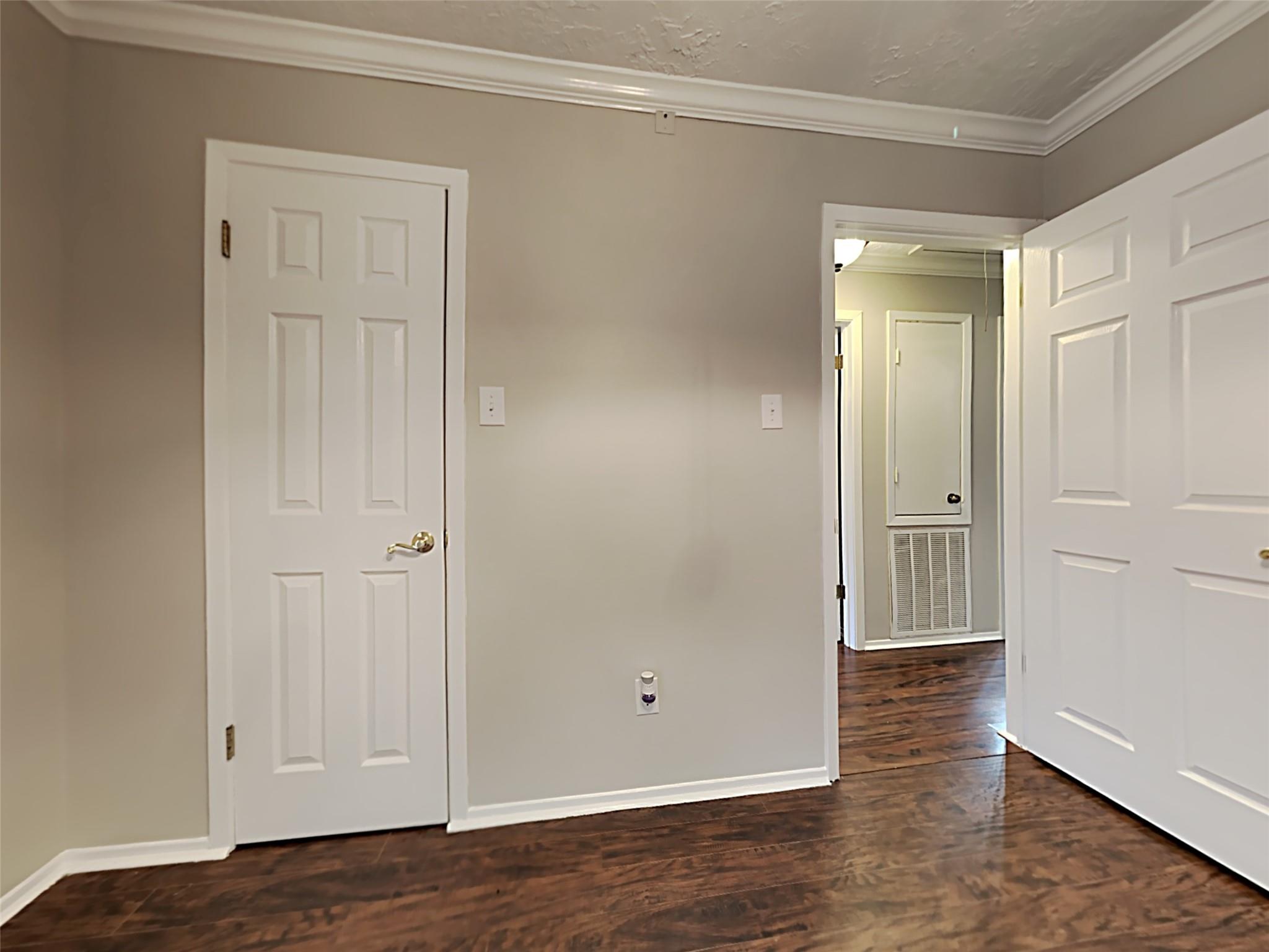 7311 El Cresta Drive