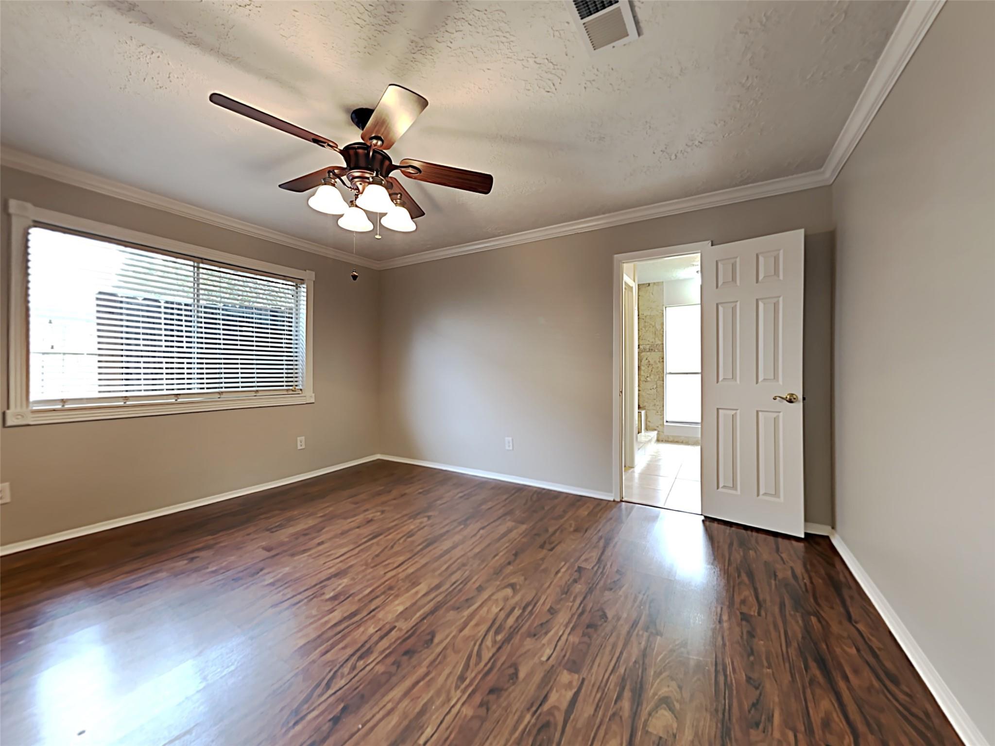 7311 El Cresta Drive